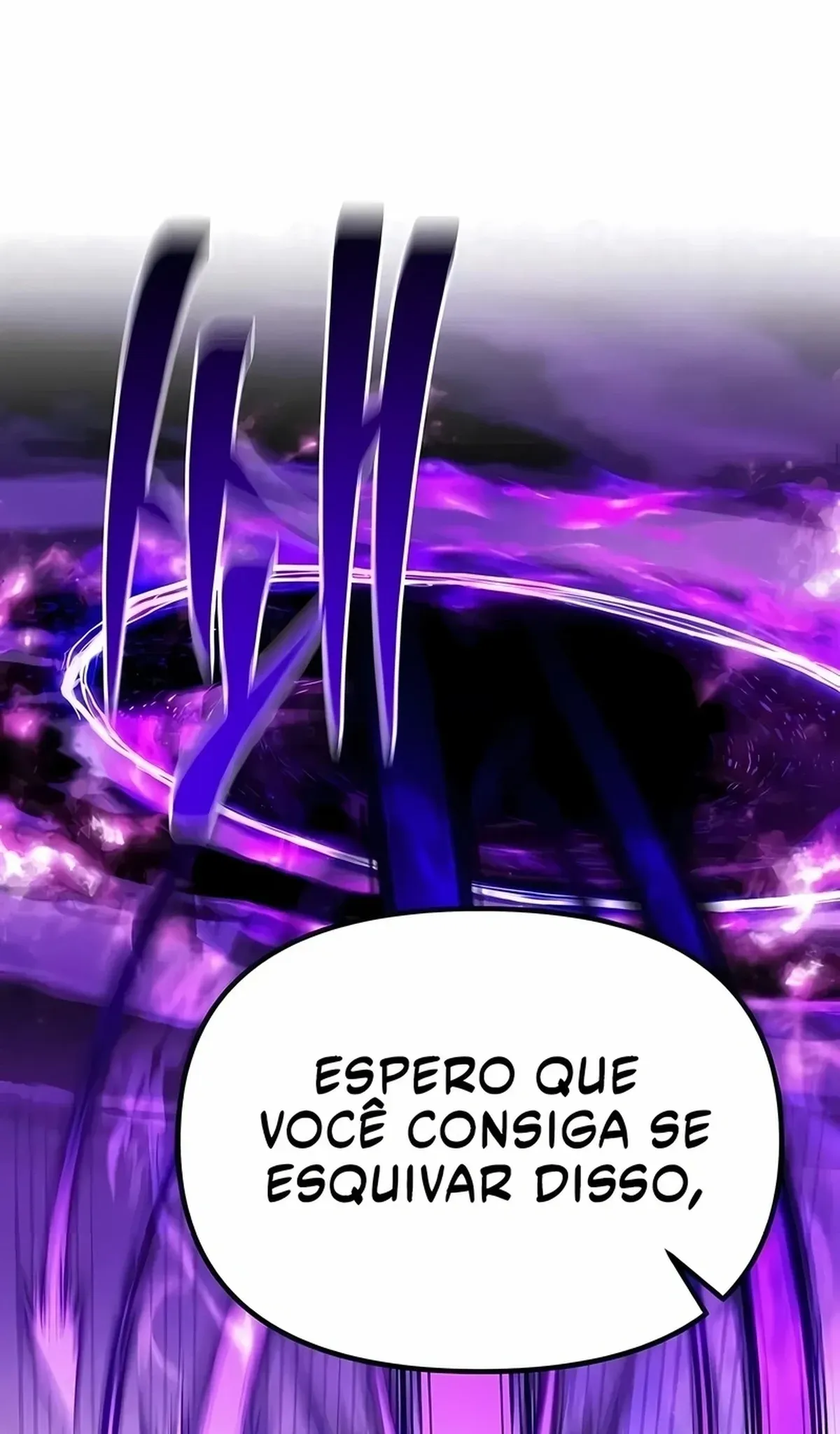 Página 115
