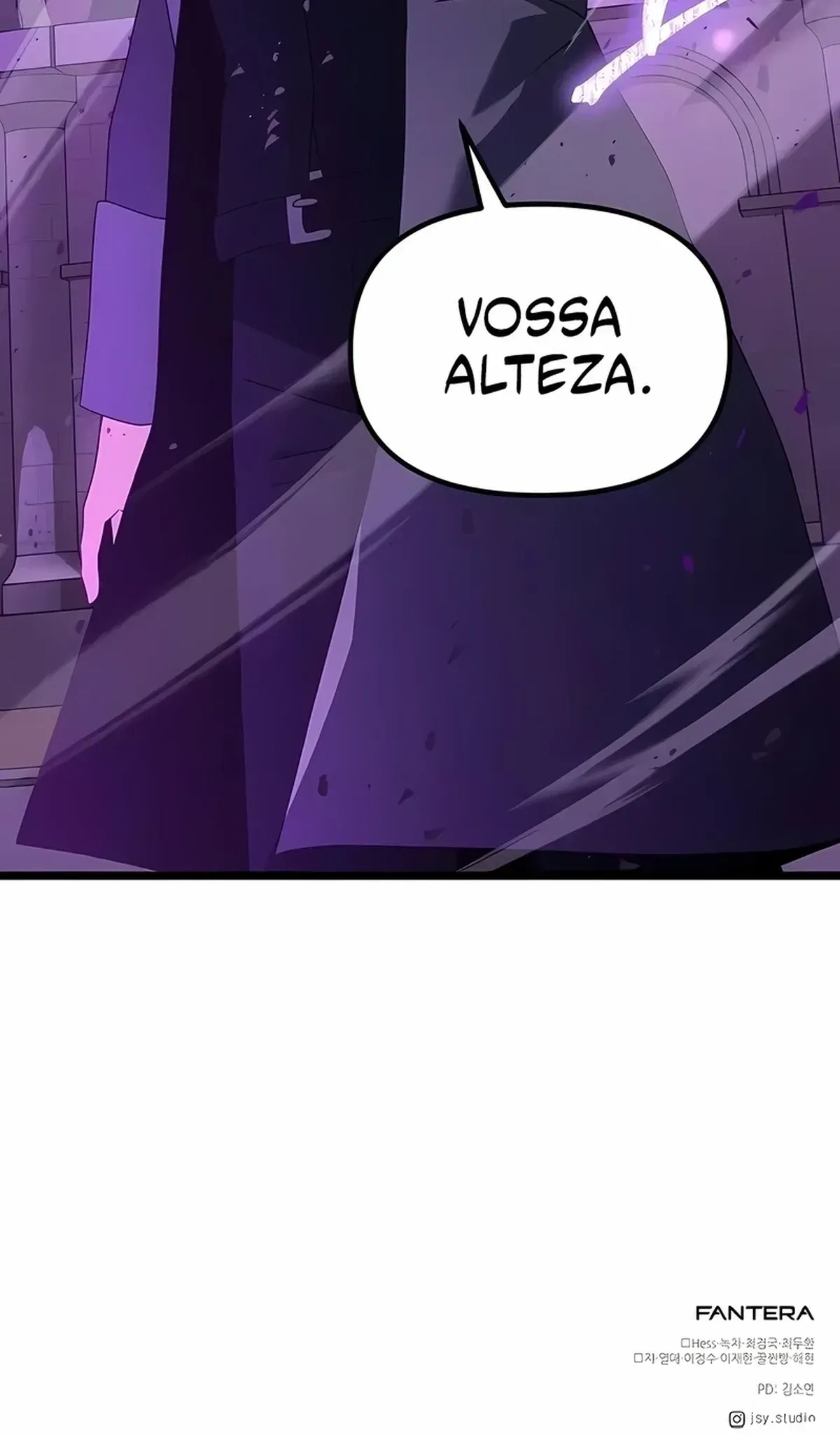 Página 120