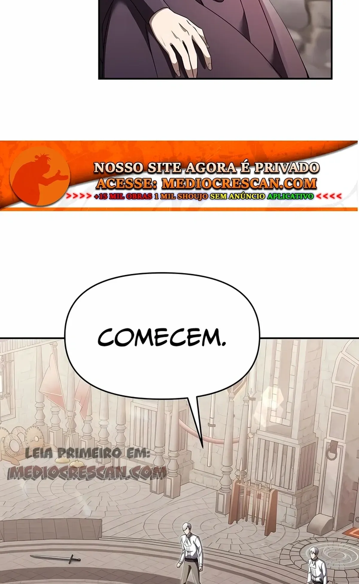 Página 26