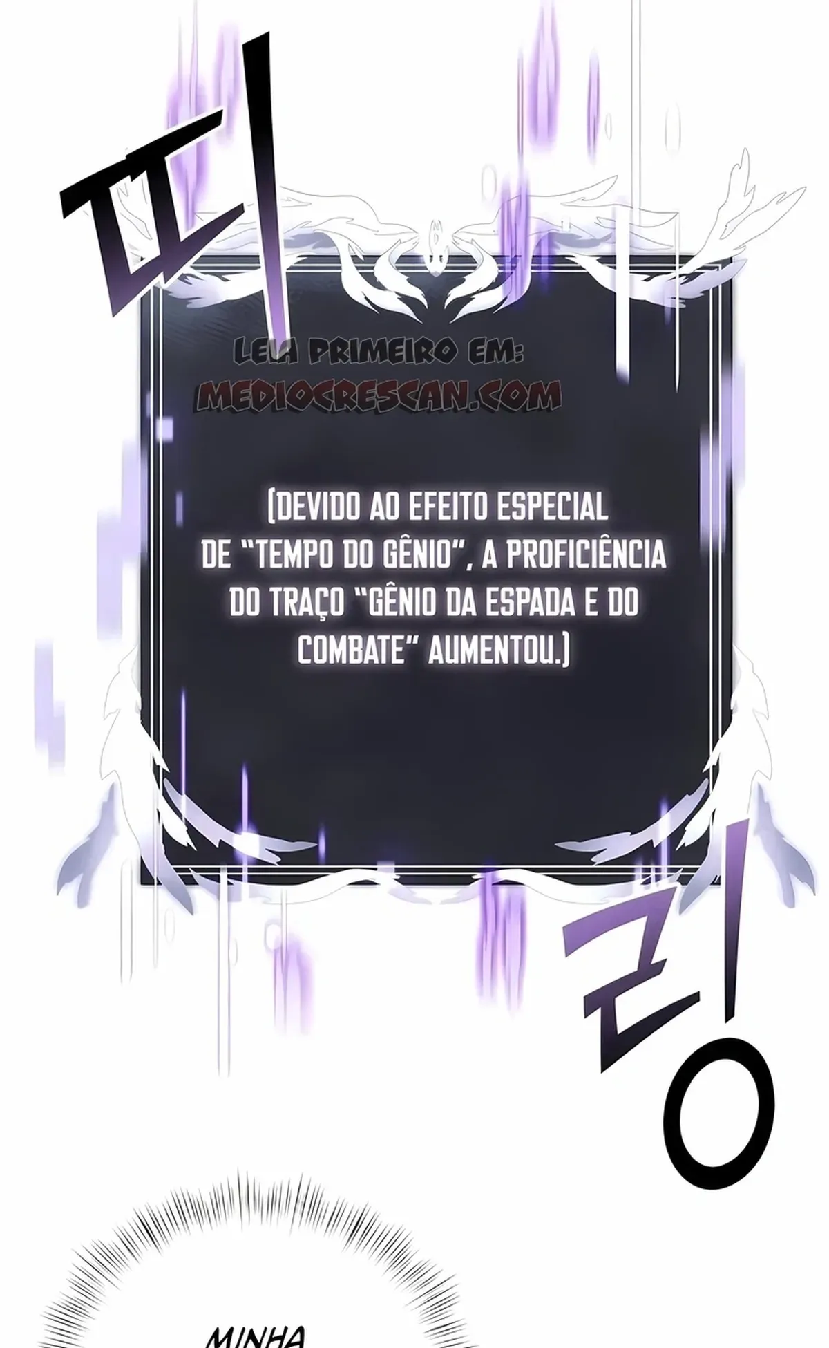 Página 42