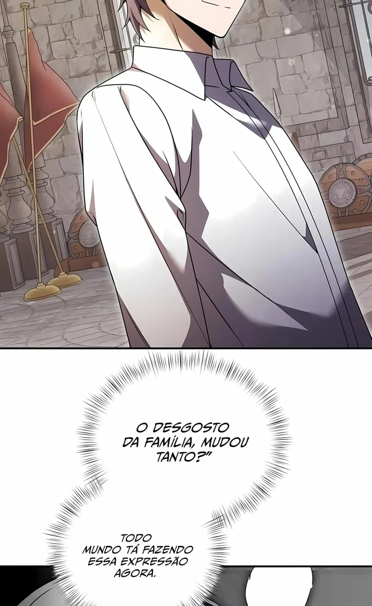 Página 53