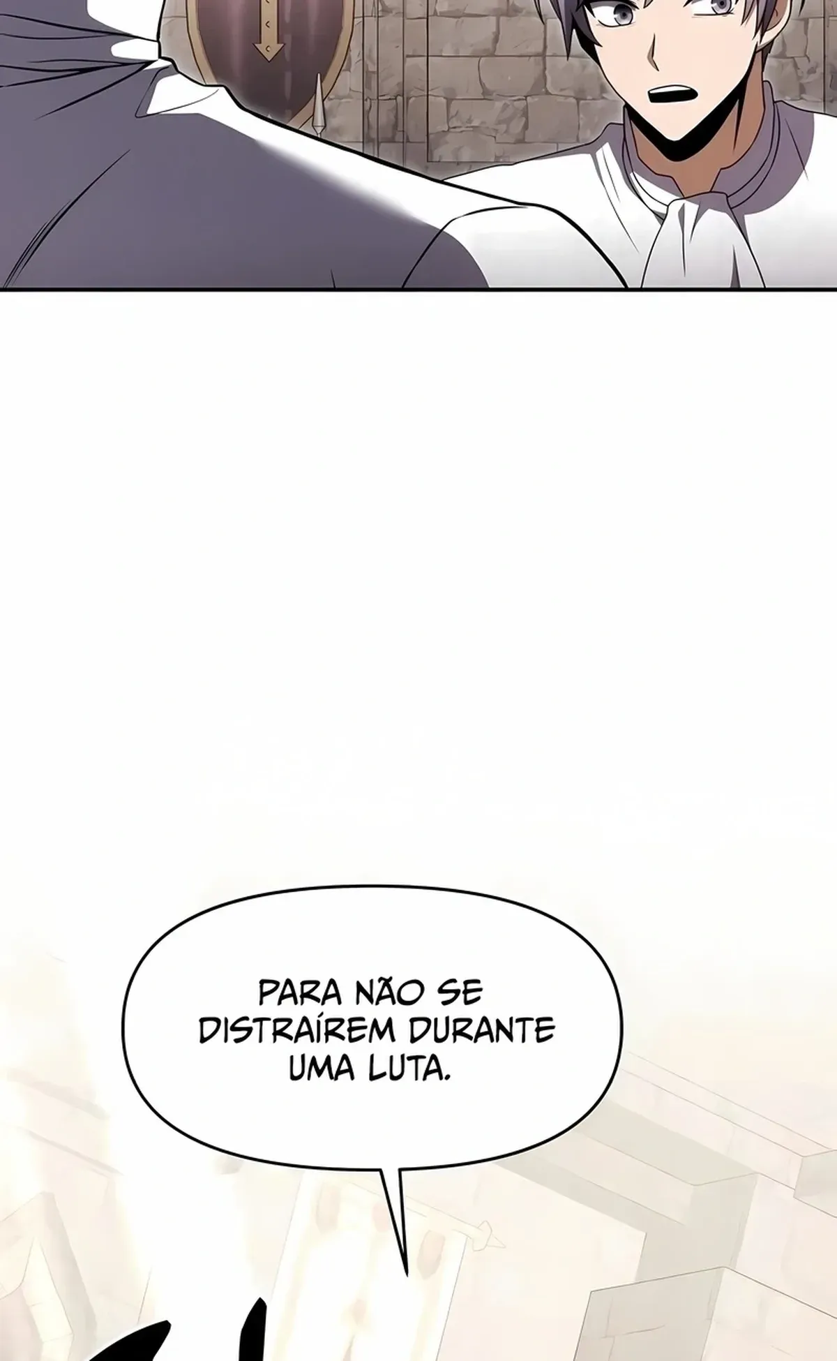 Página 57