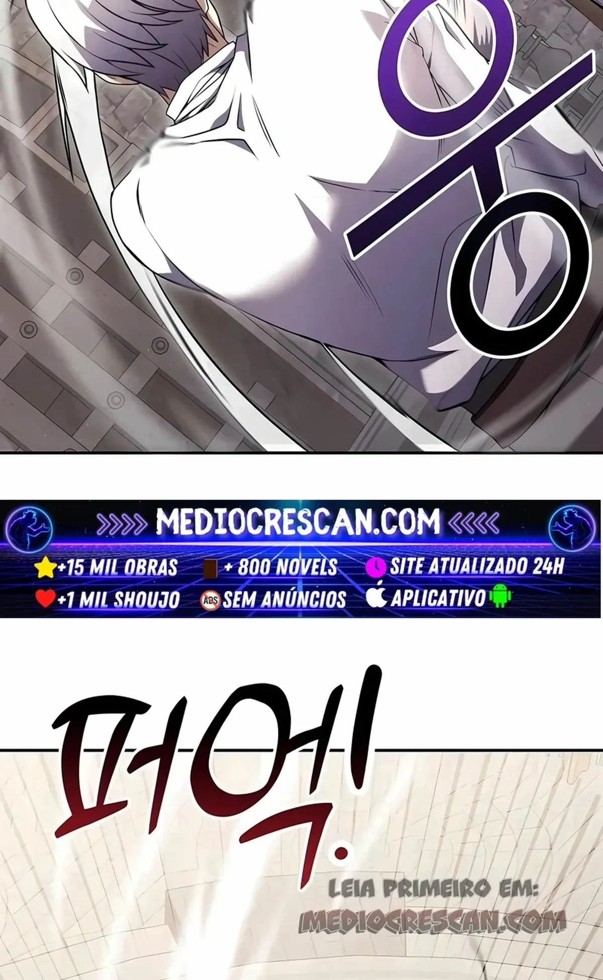 Página 61