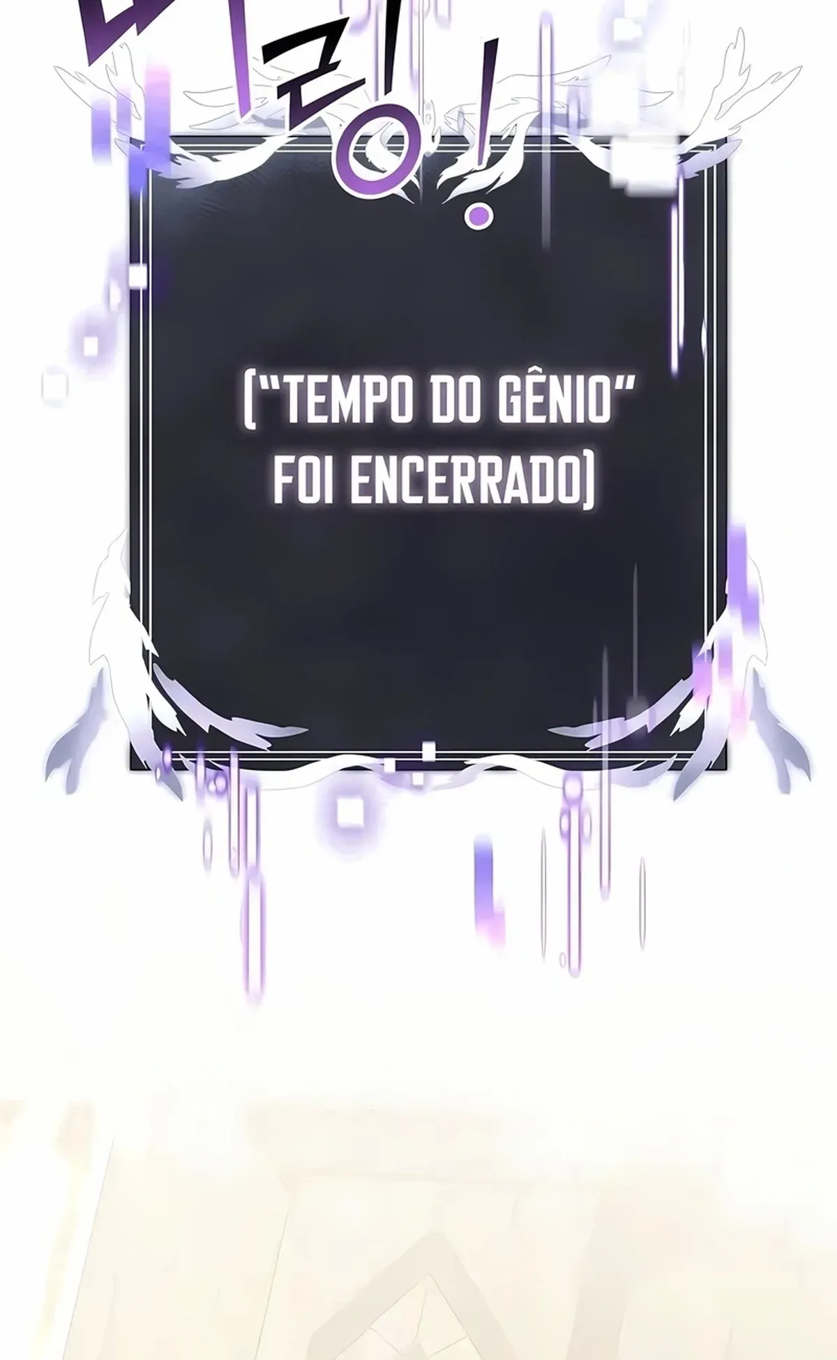 Página 75