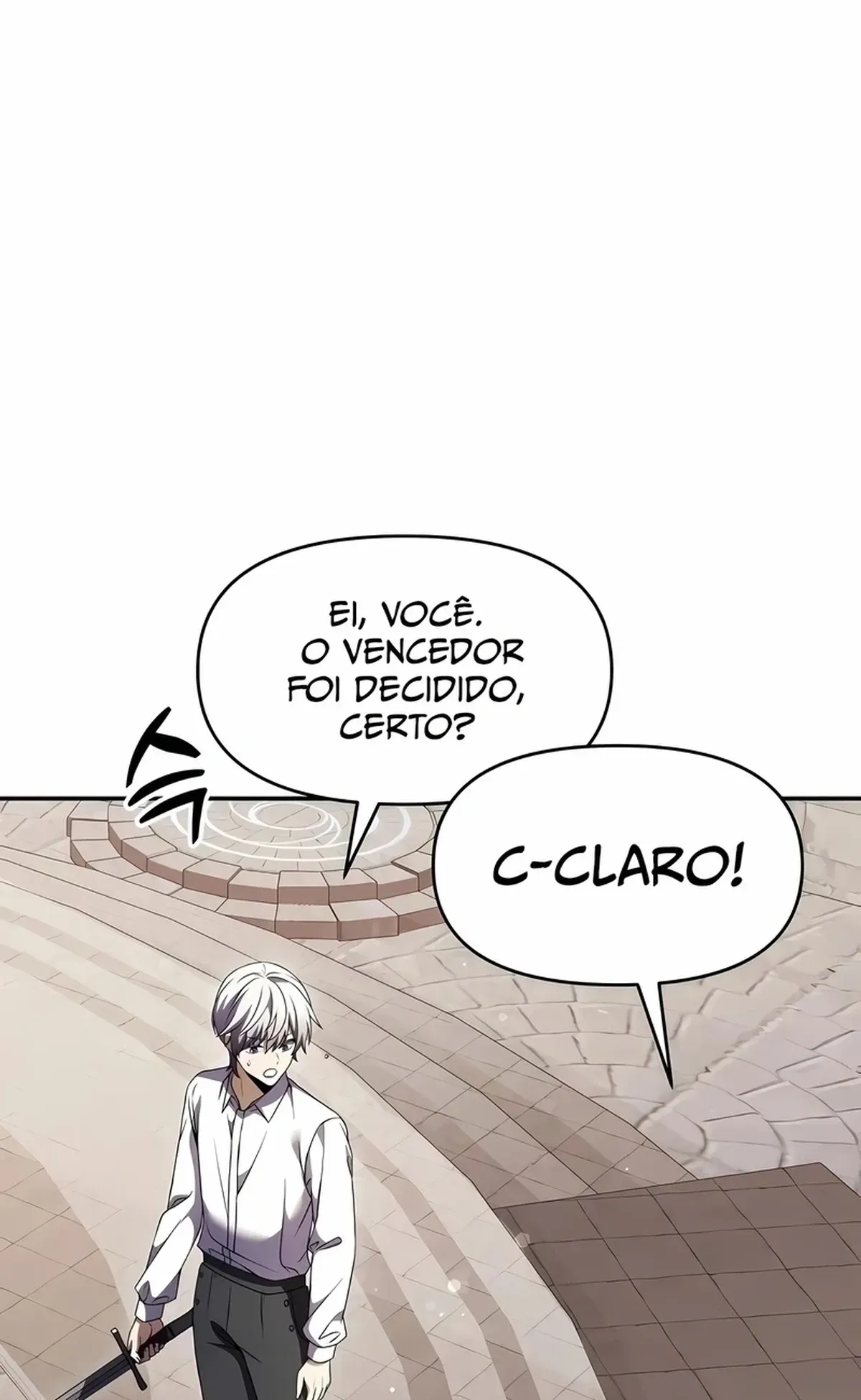 Página 81
