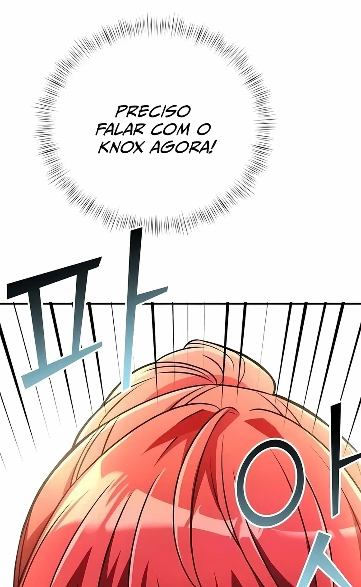 Página 98