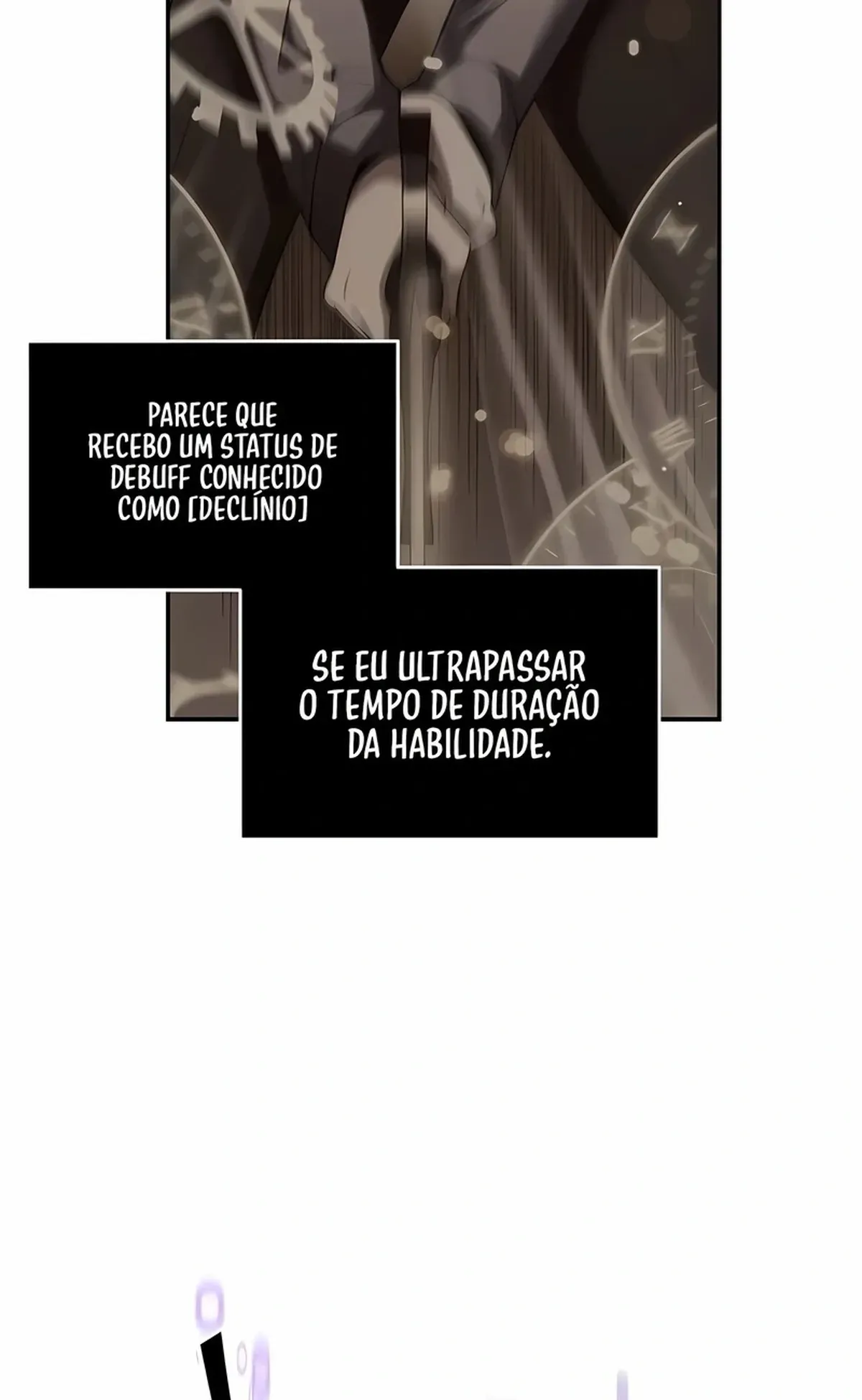 Página 108