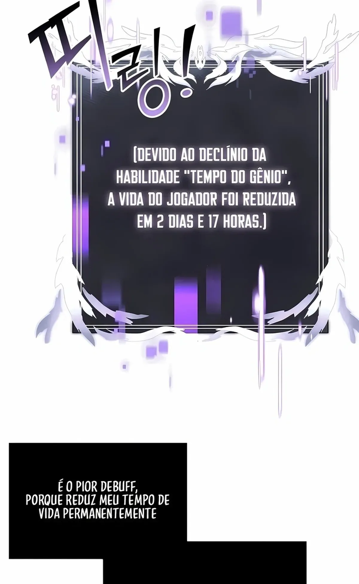 Página 109