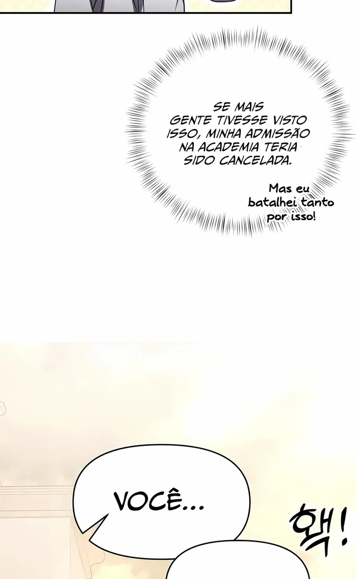 Página 113