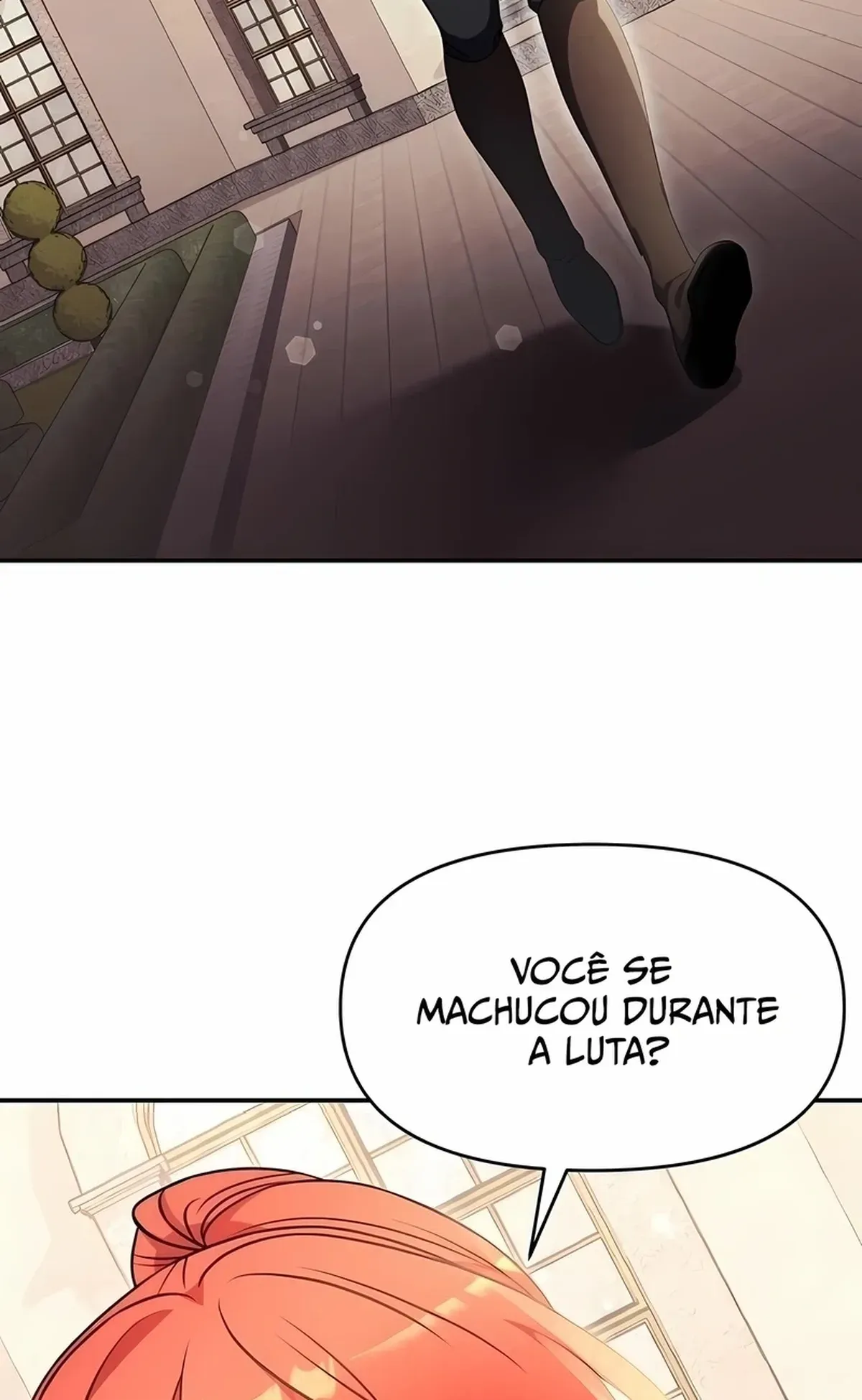 Página 117