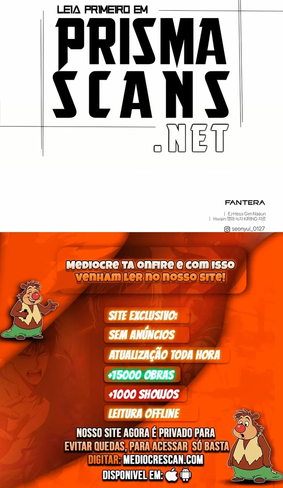 Página 121