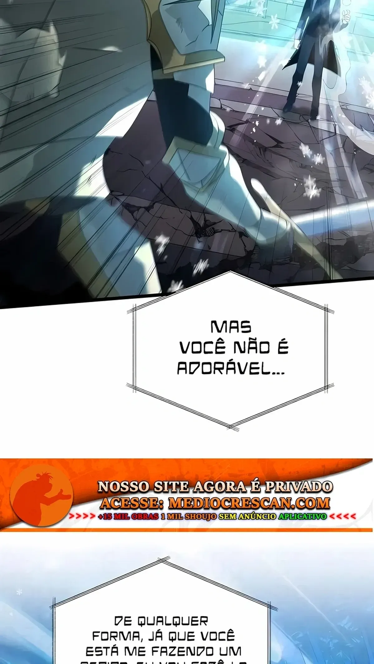 Página 45
