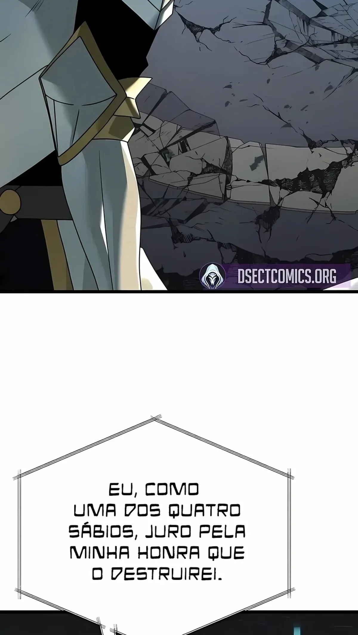 Página 53