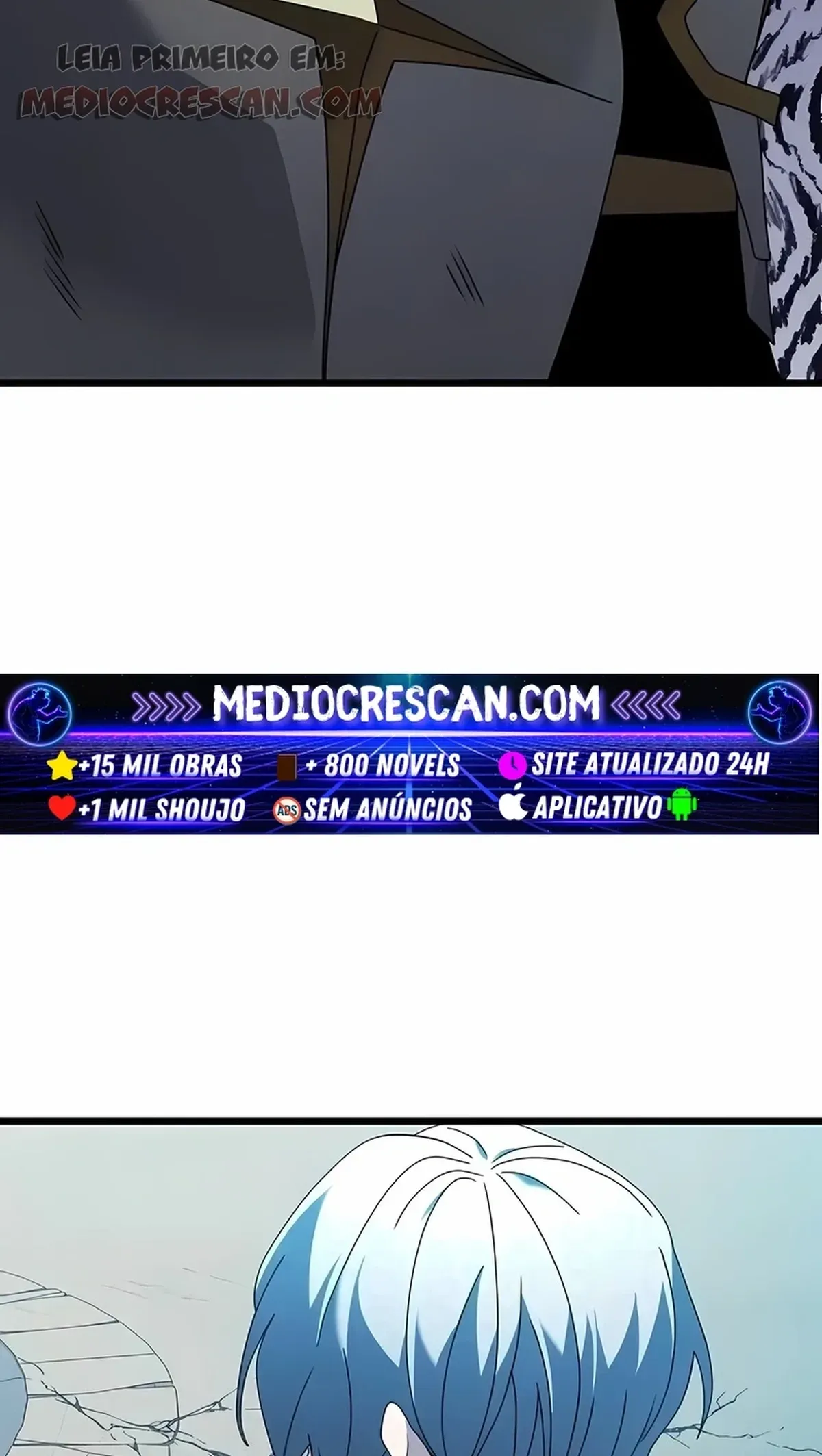 Página 56