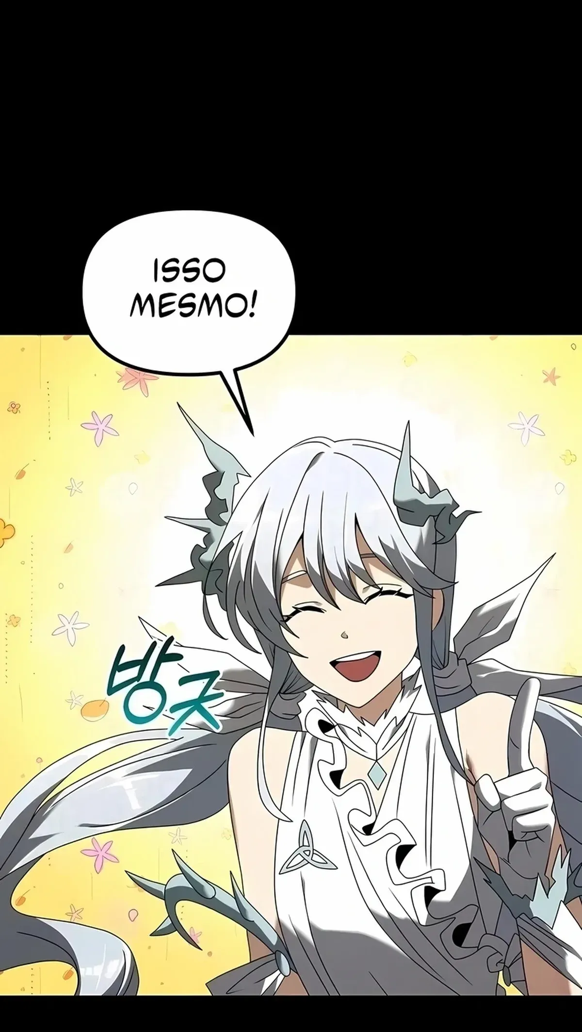 Página 63