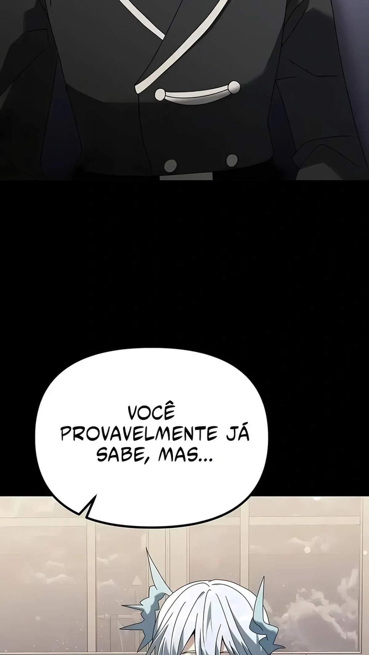 Página 65