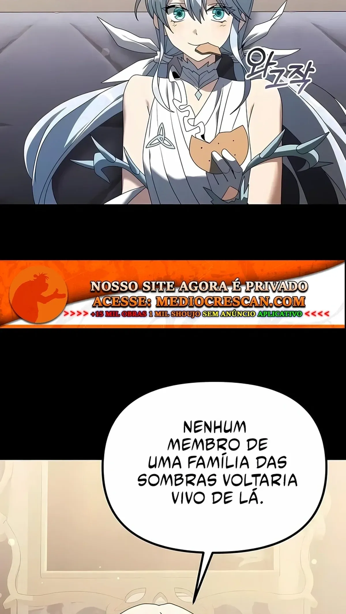 Página 66