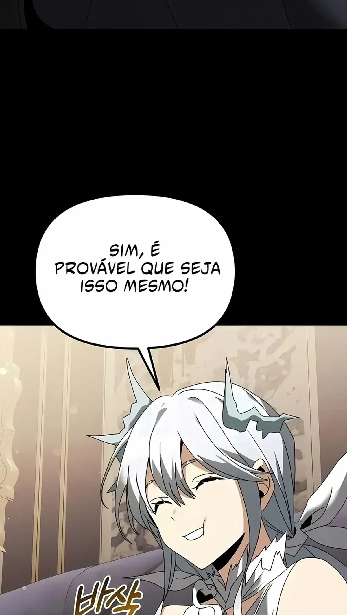 Página 68