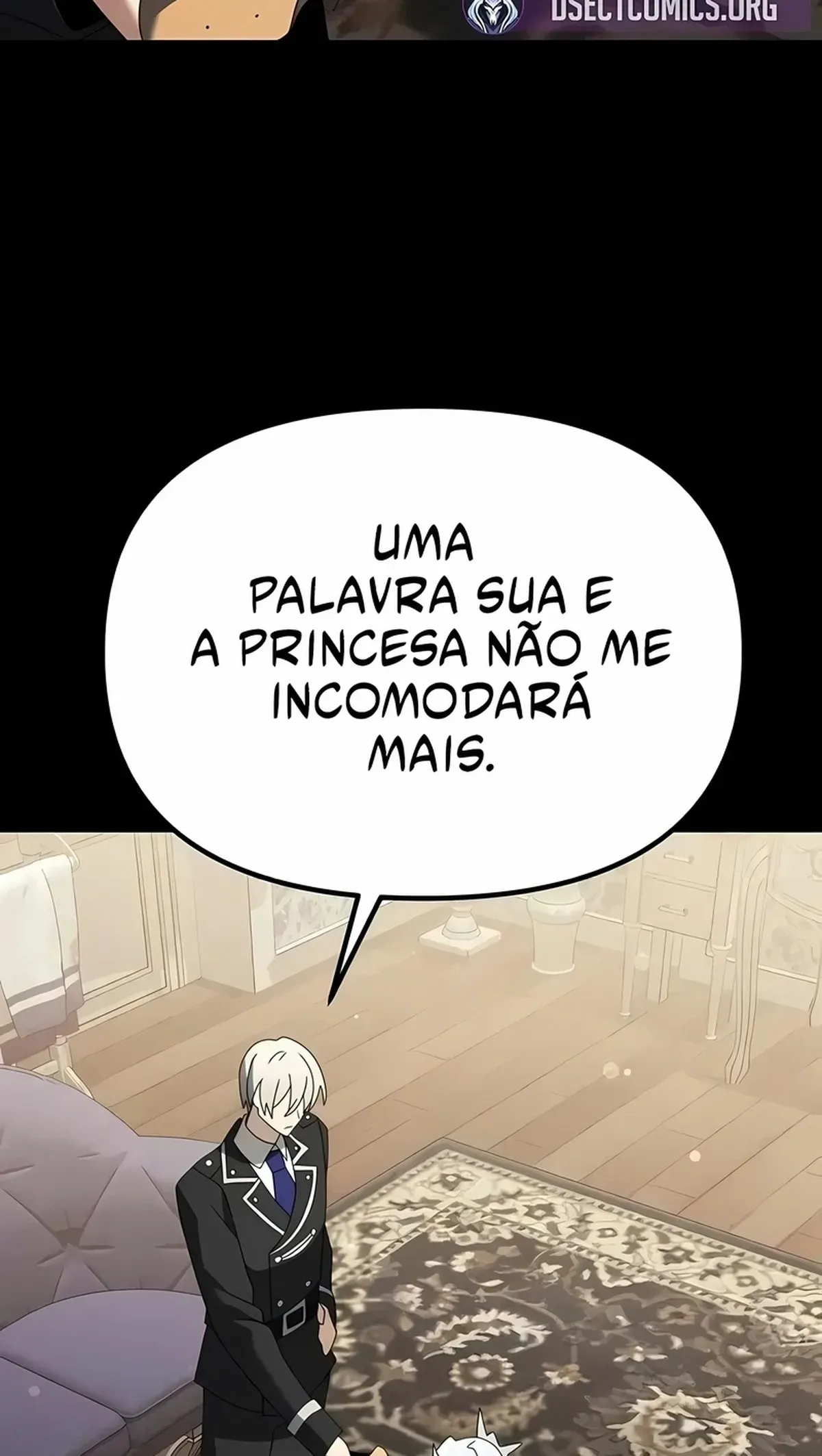 Página 73