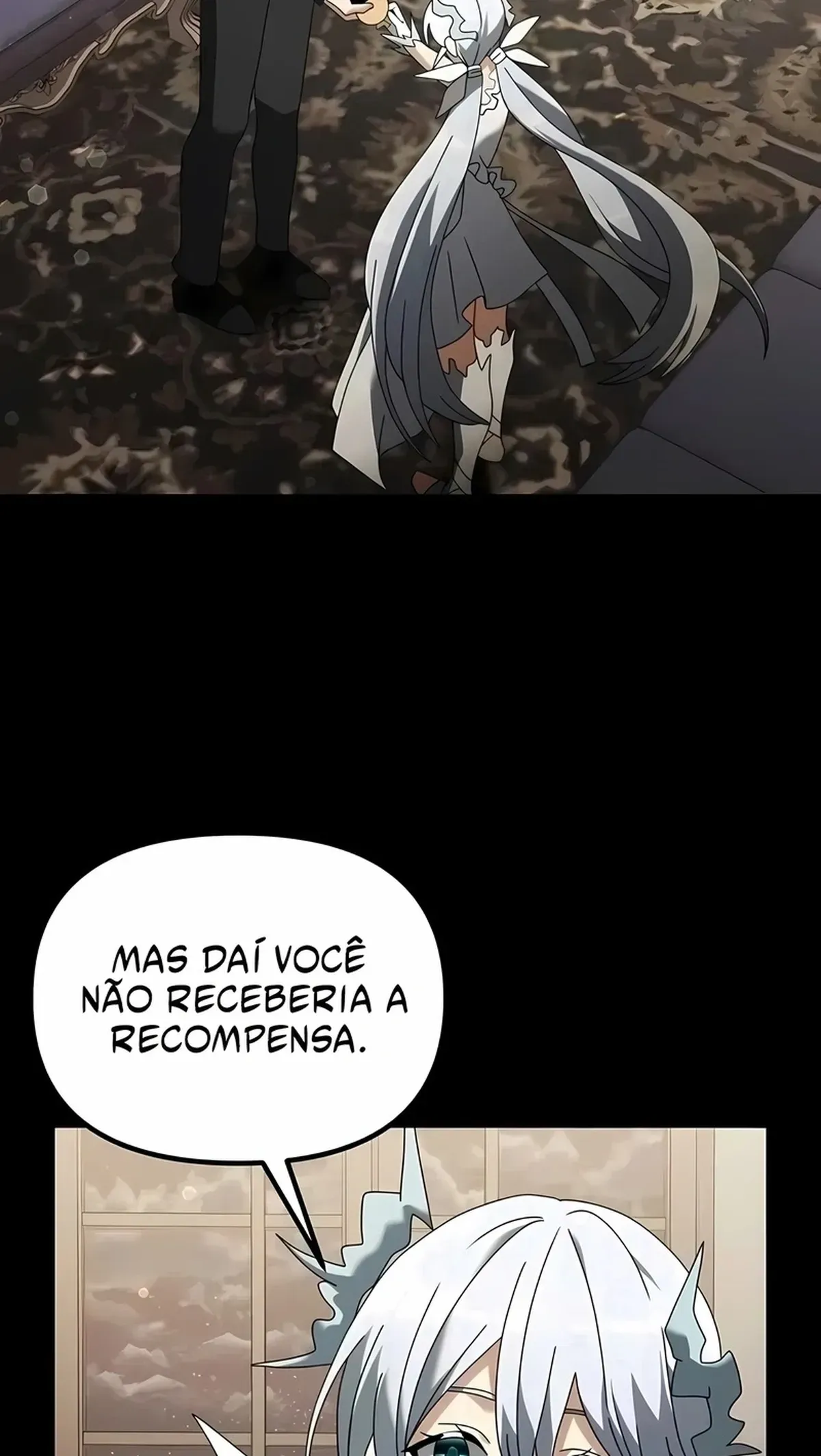 Página 74
