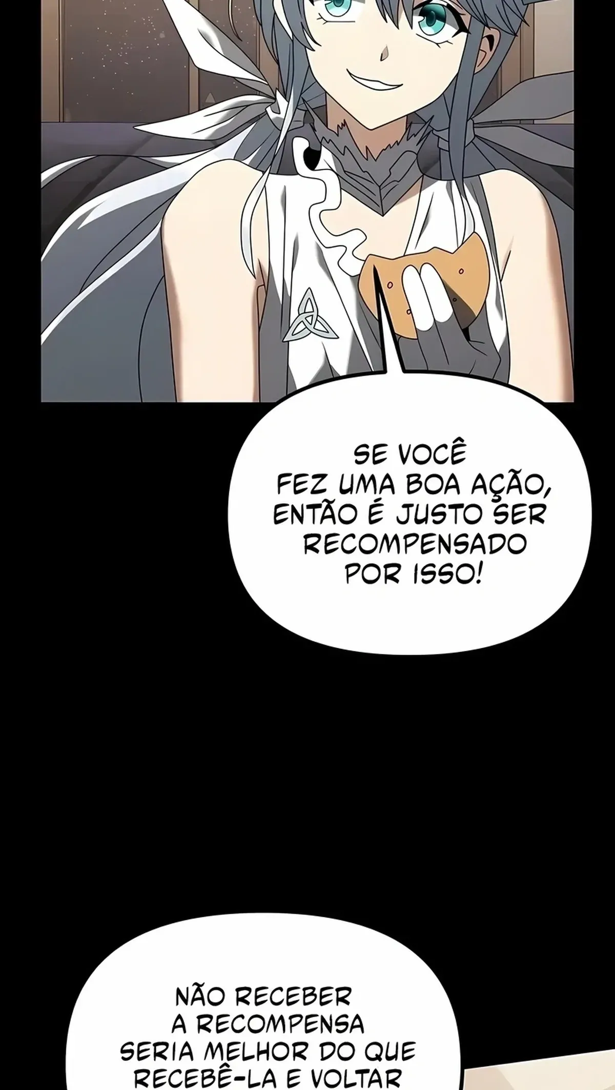 Página 75