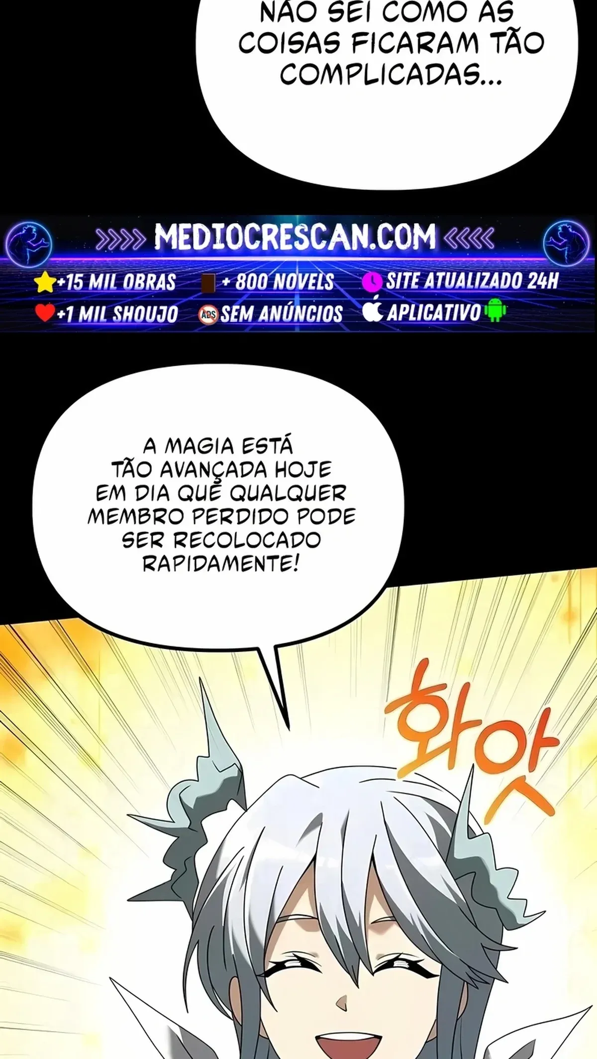 Página 77