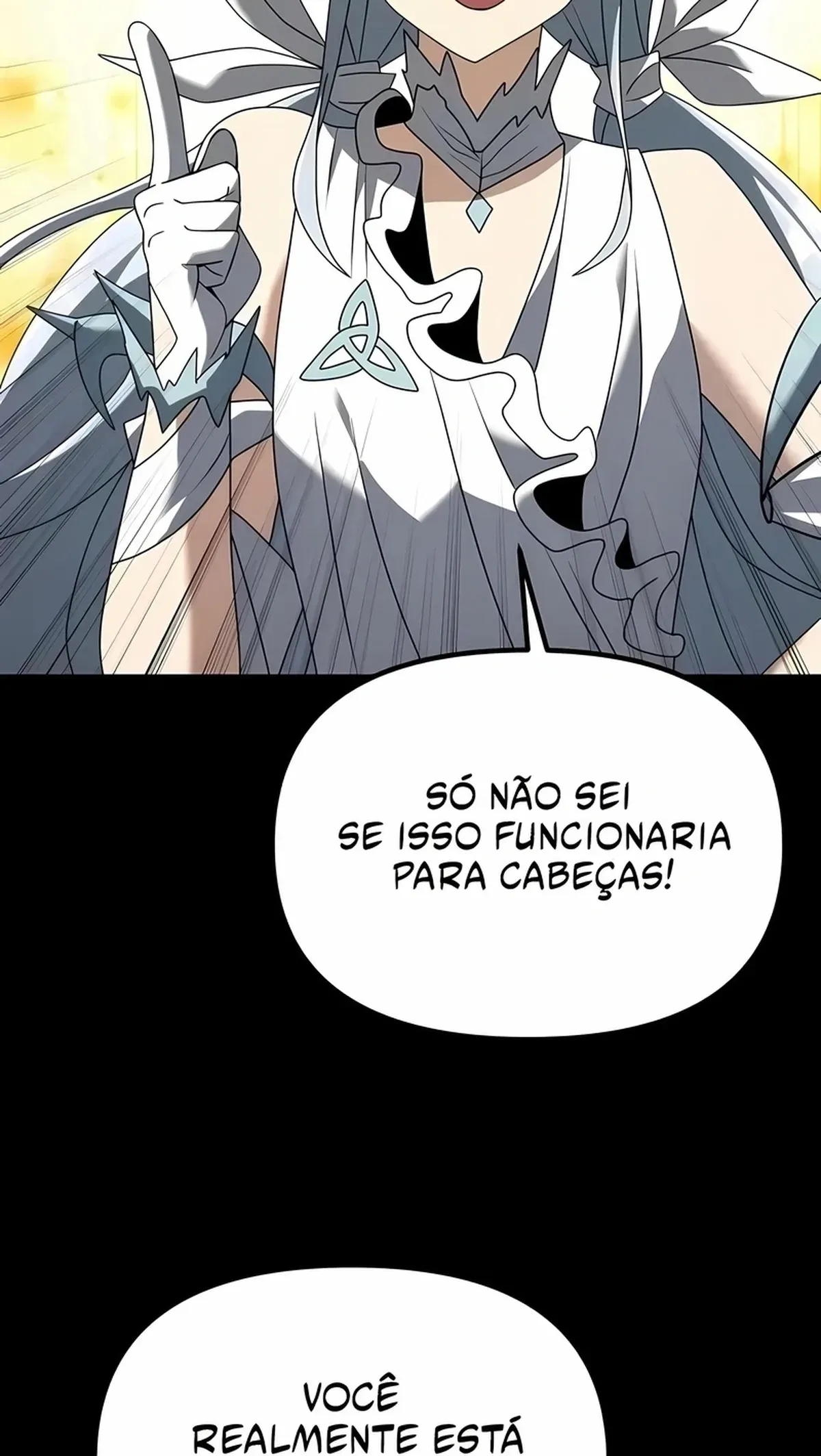 Página 78