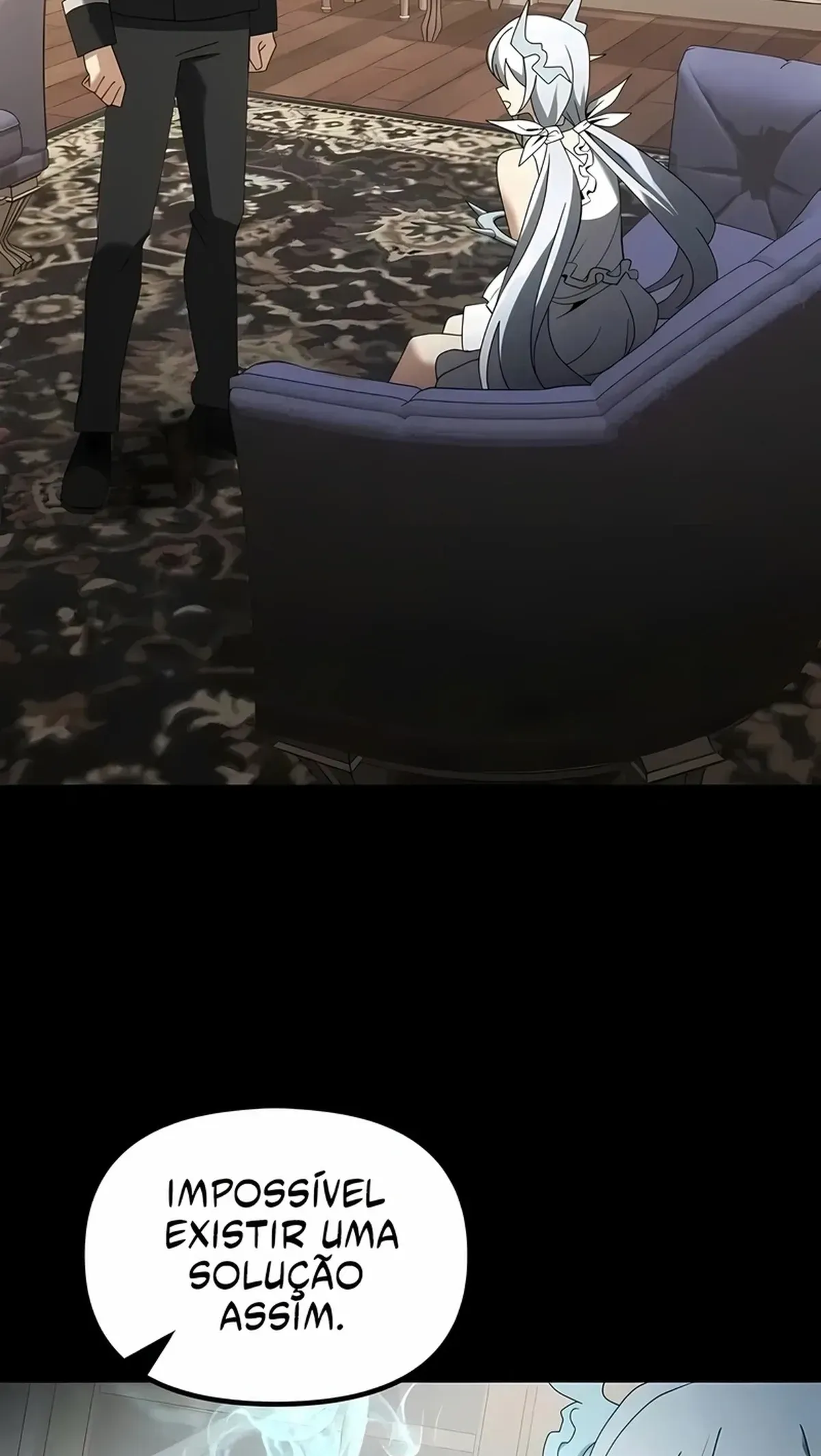 Página 81