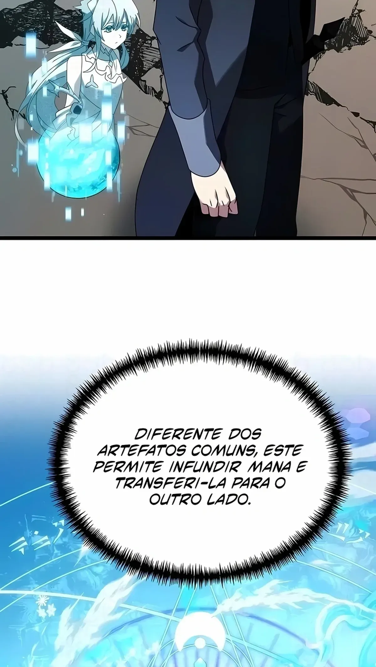 Página 85