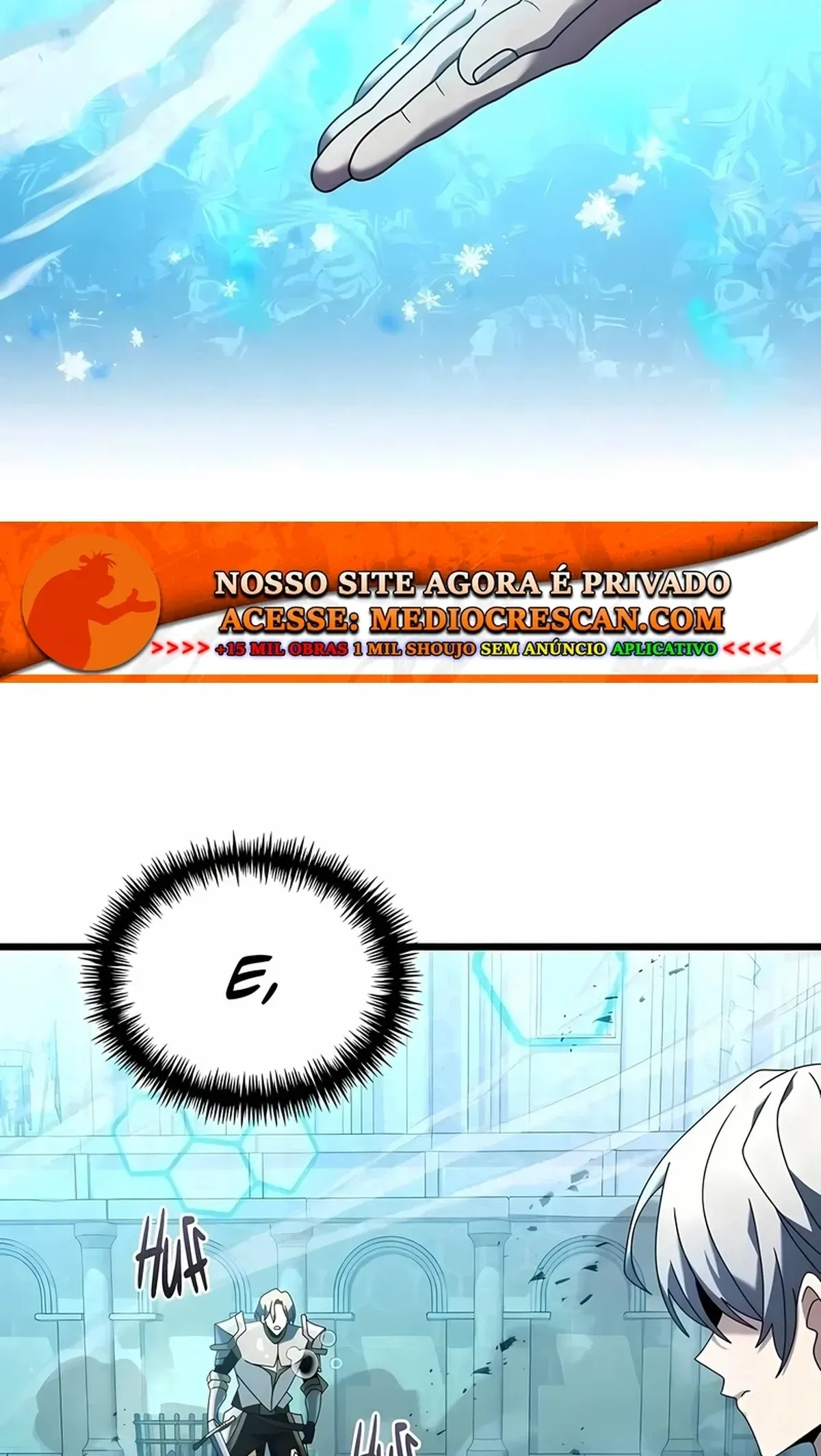 Página 87