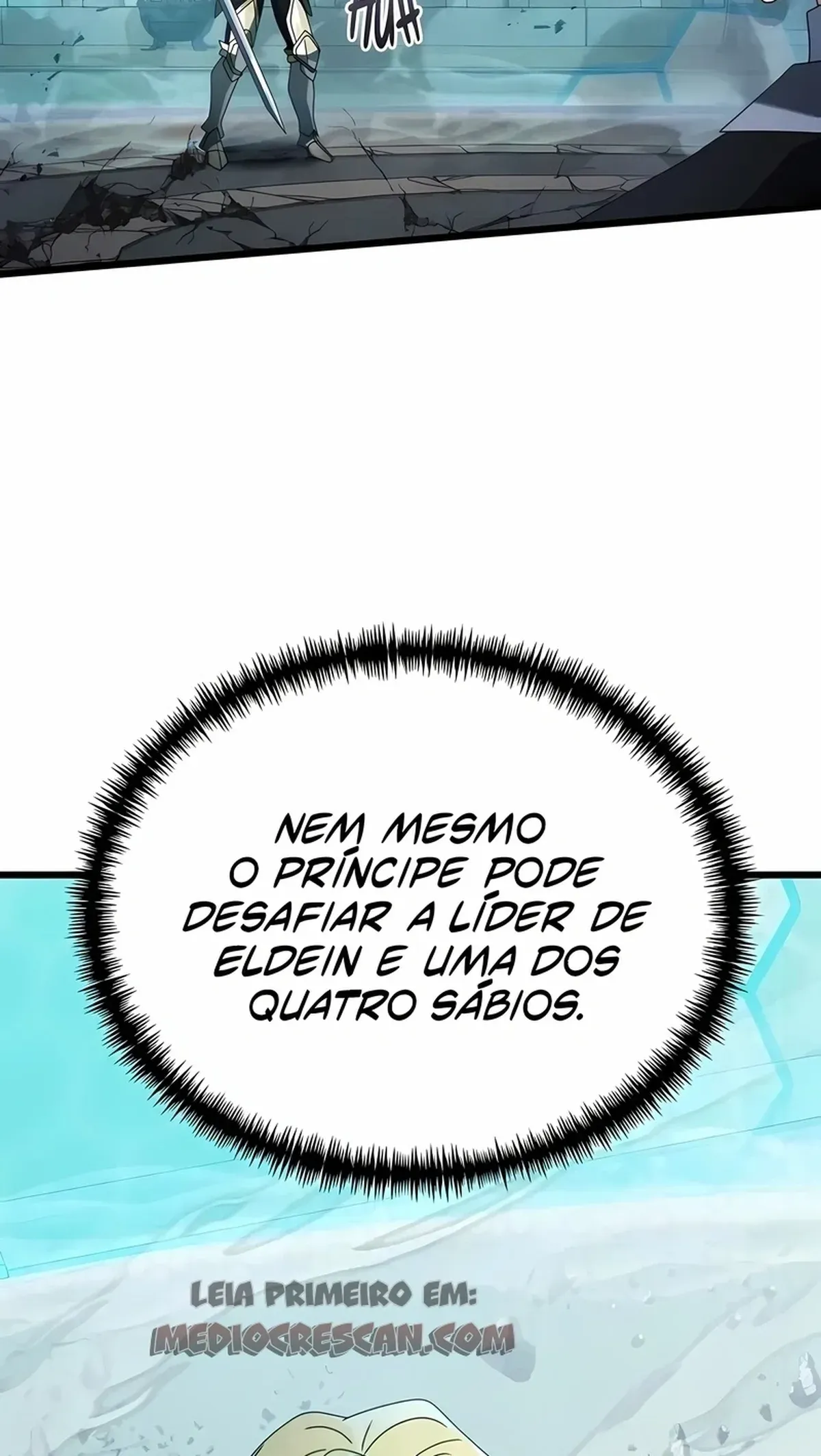 Página 88