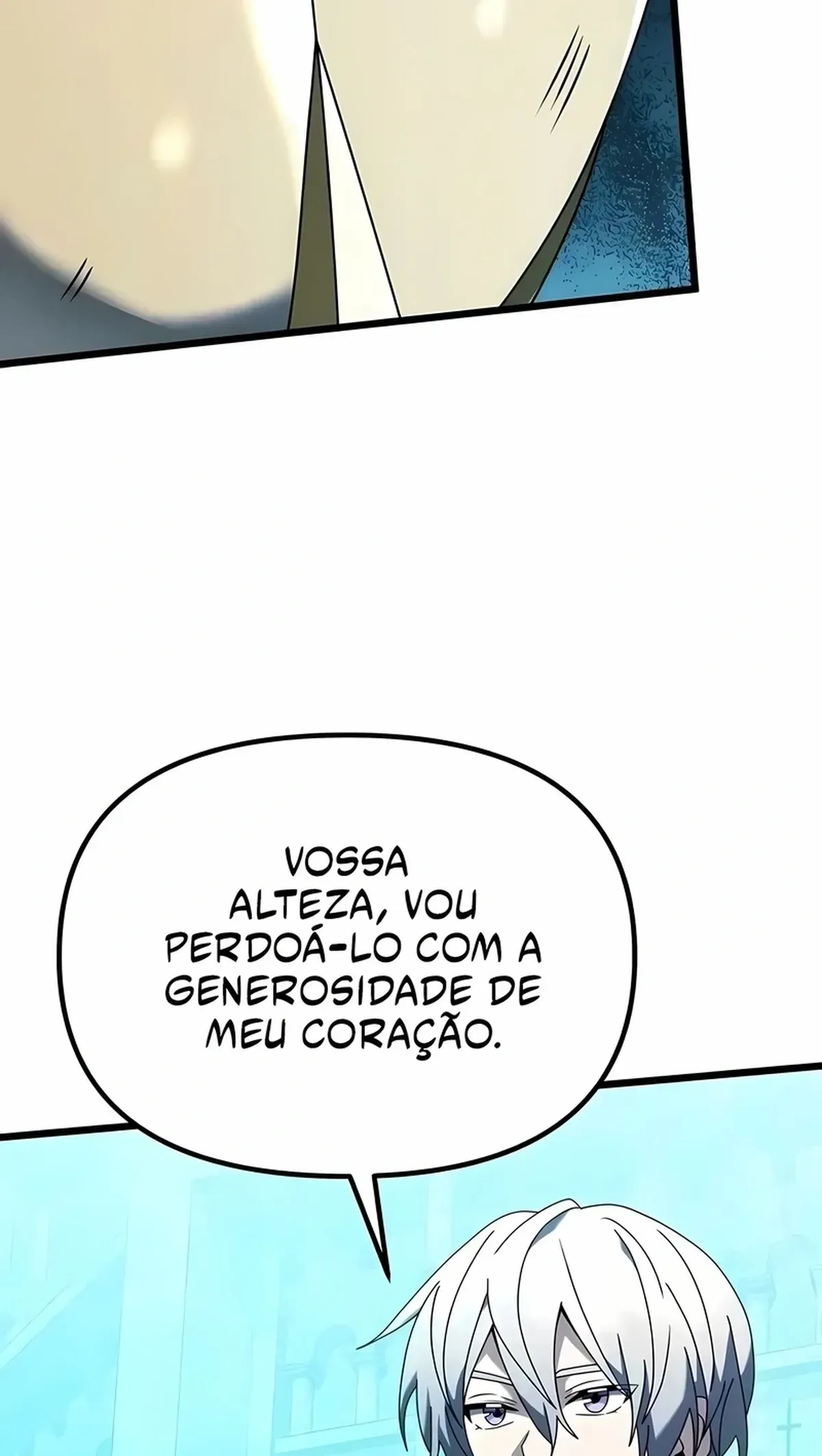 Página 104