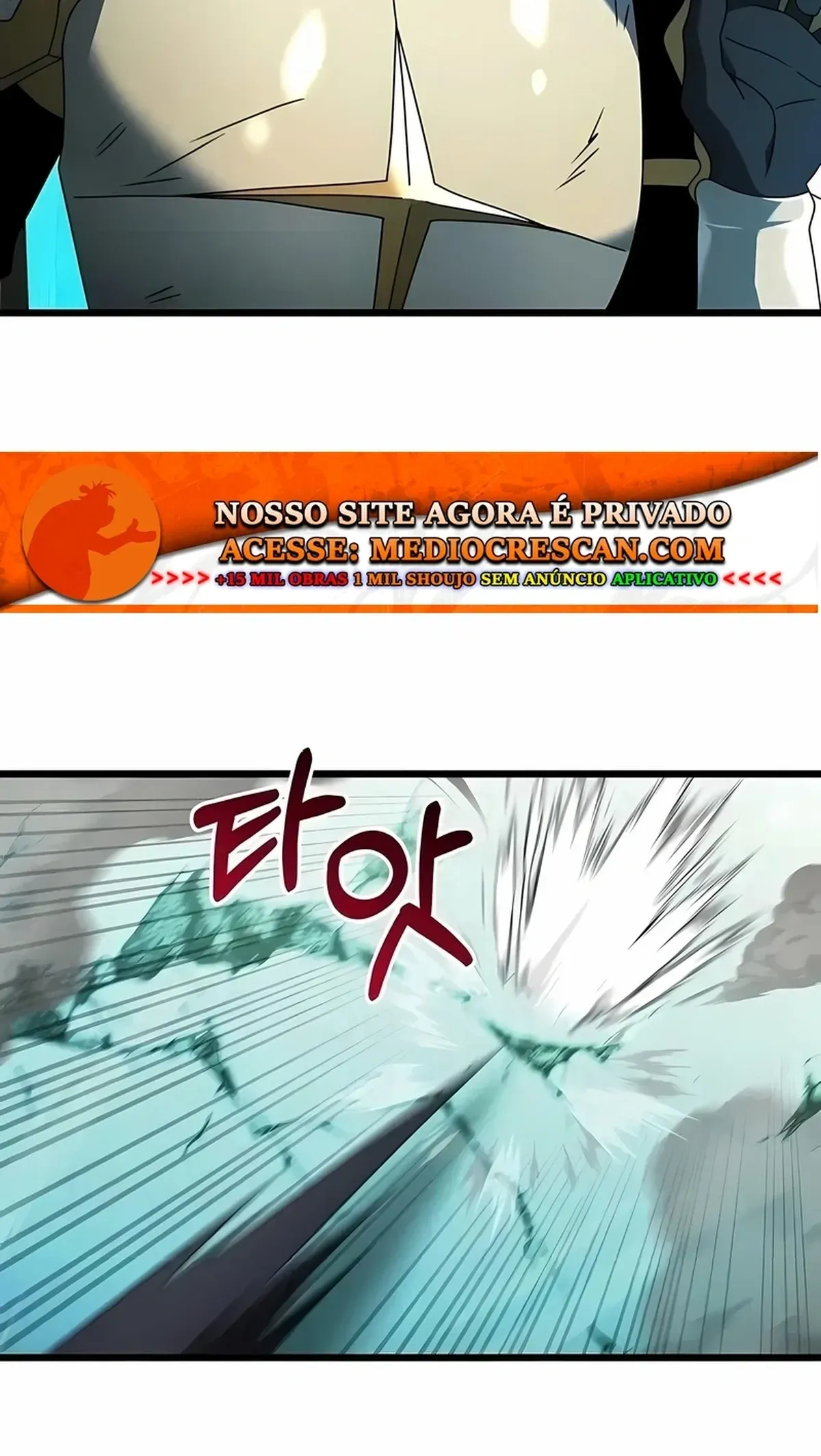 Página 108
