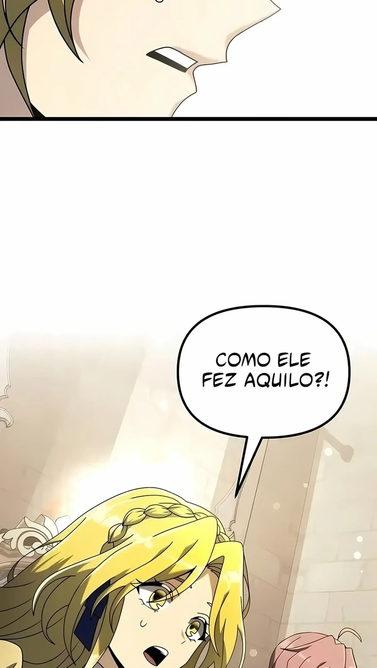 Página 118