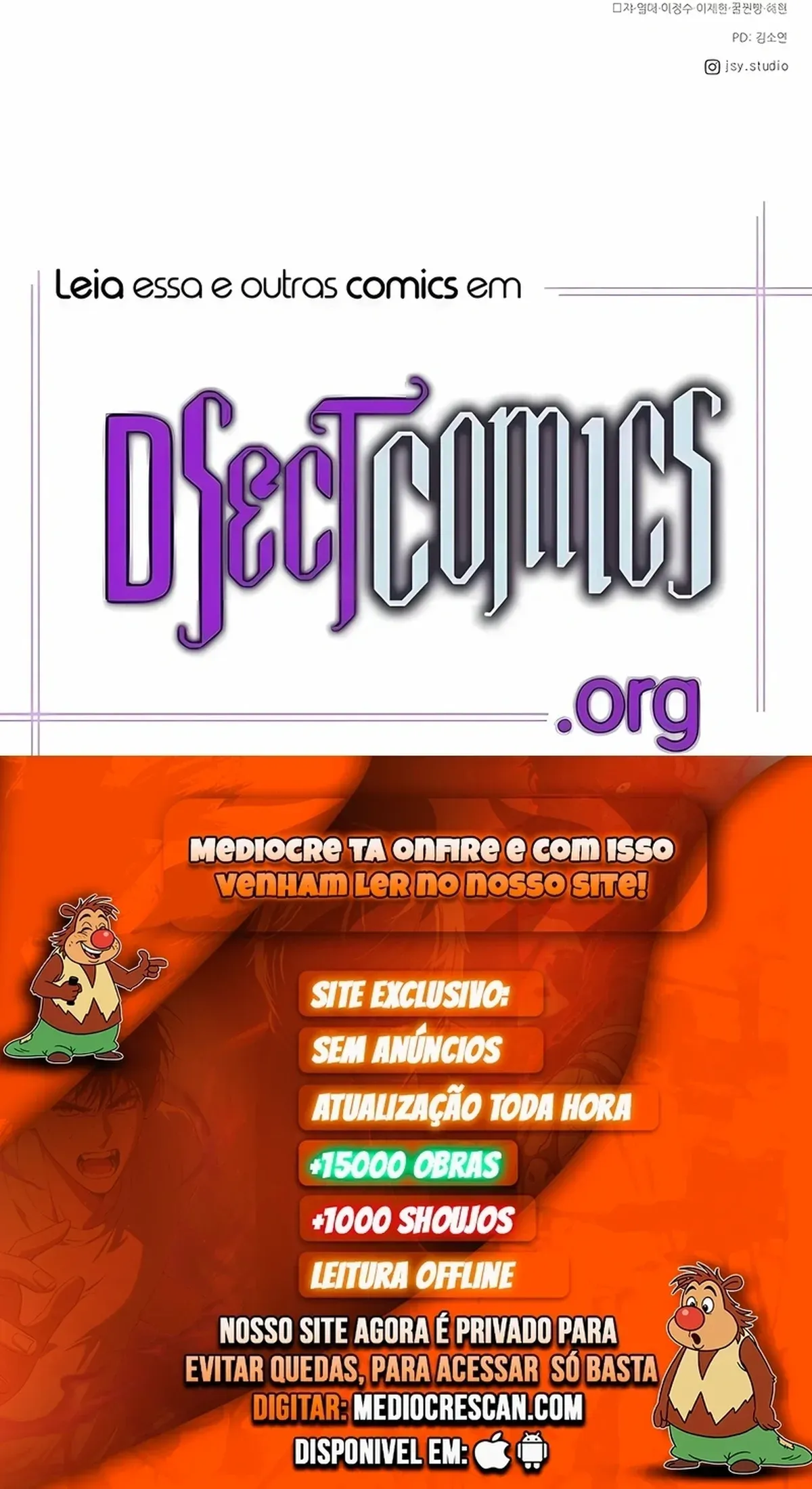 Página 121