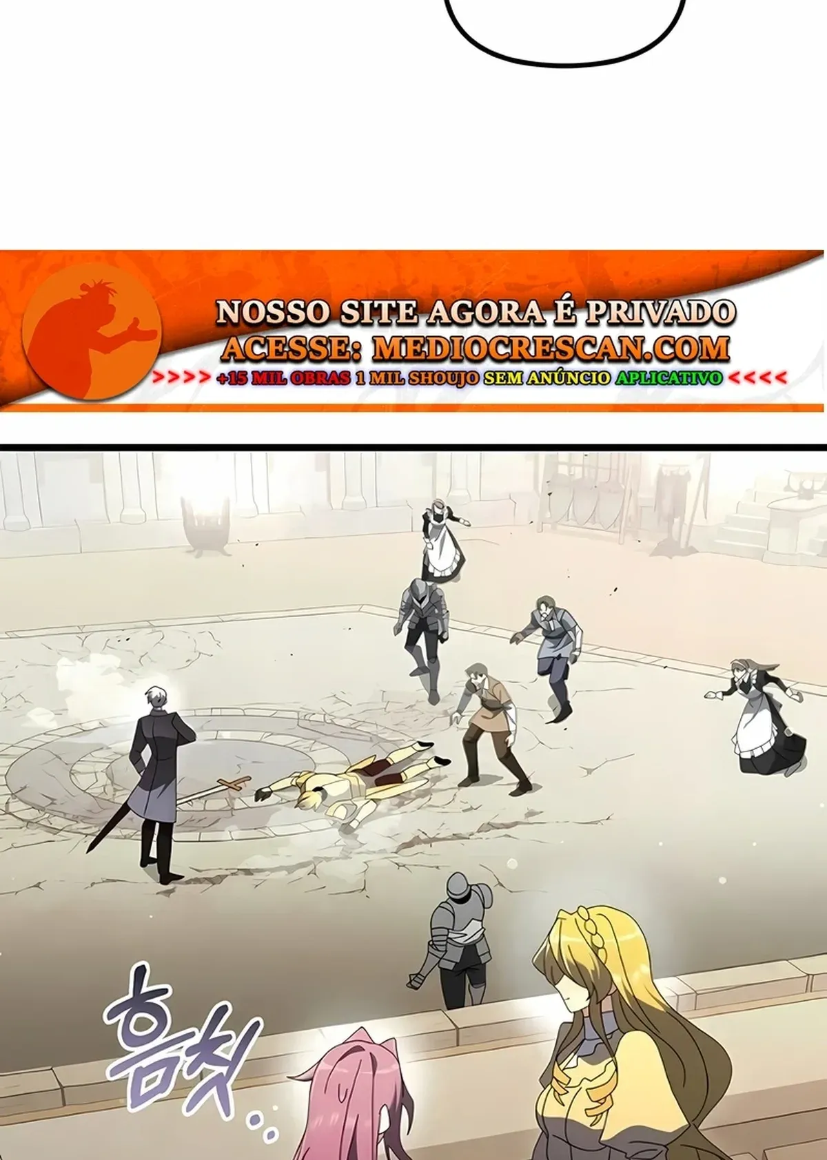 Página 29