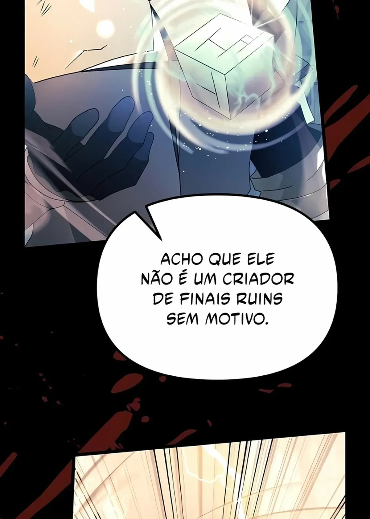 Página 50