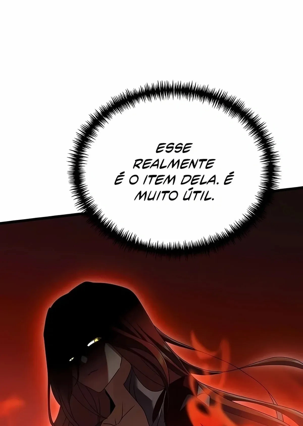 Página 54