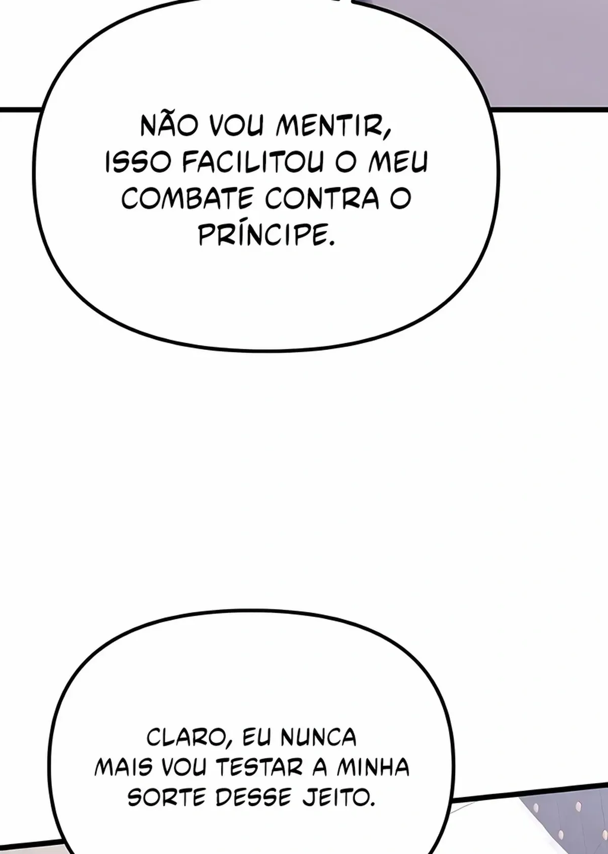 Página 60