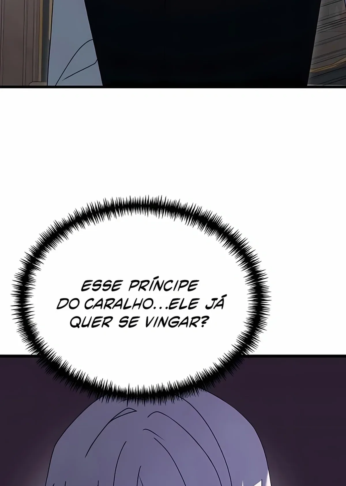 Página 65
