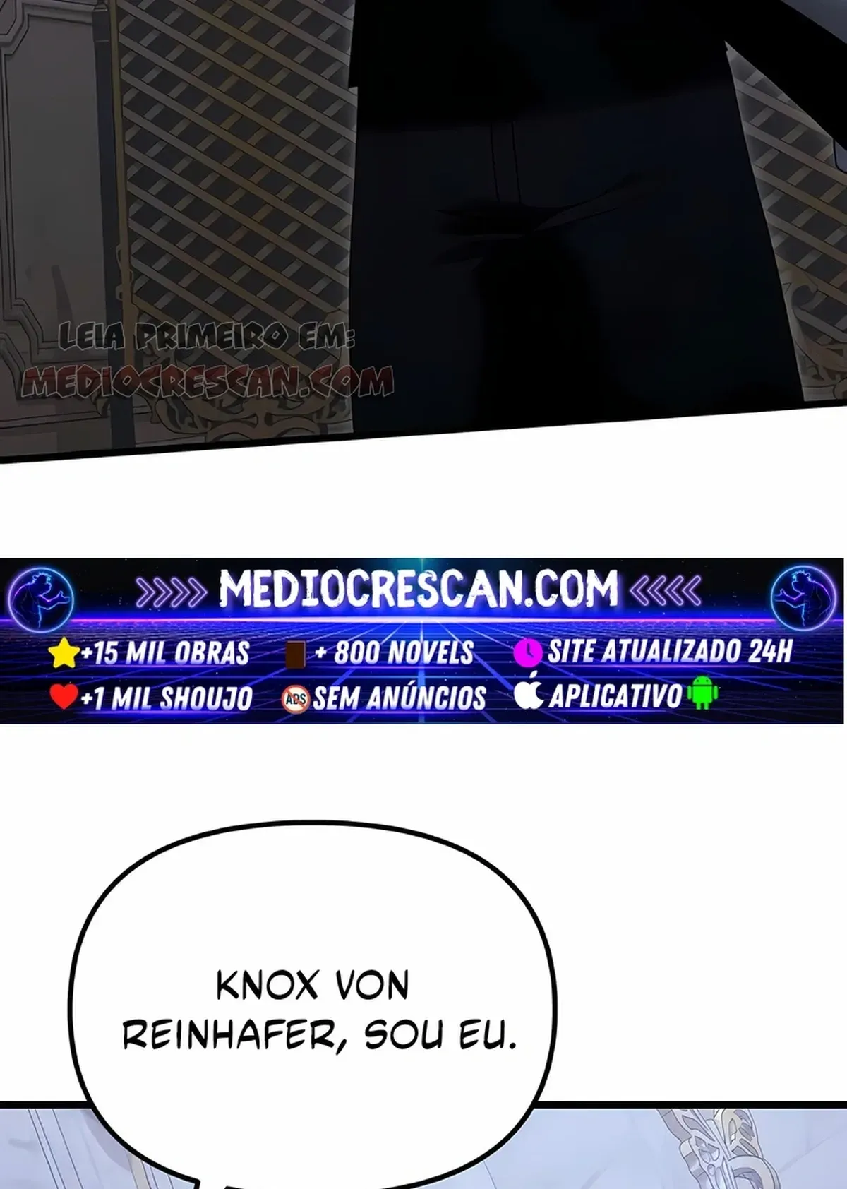Página 69