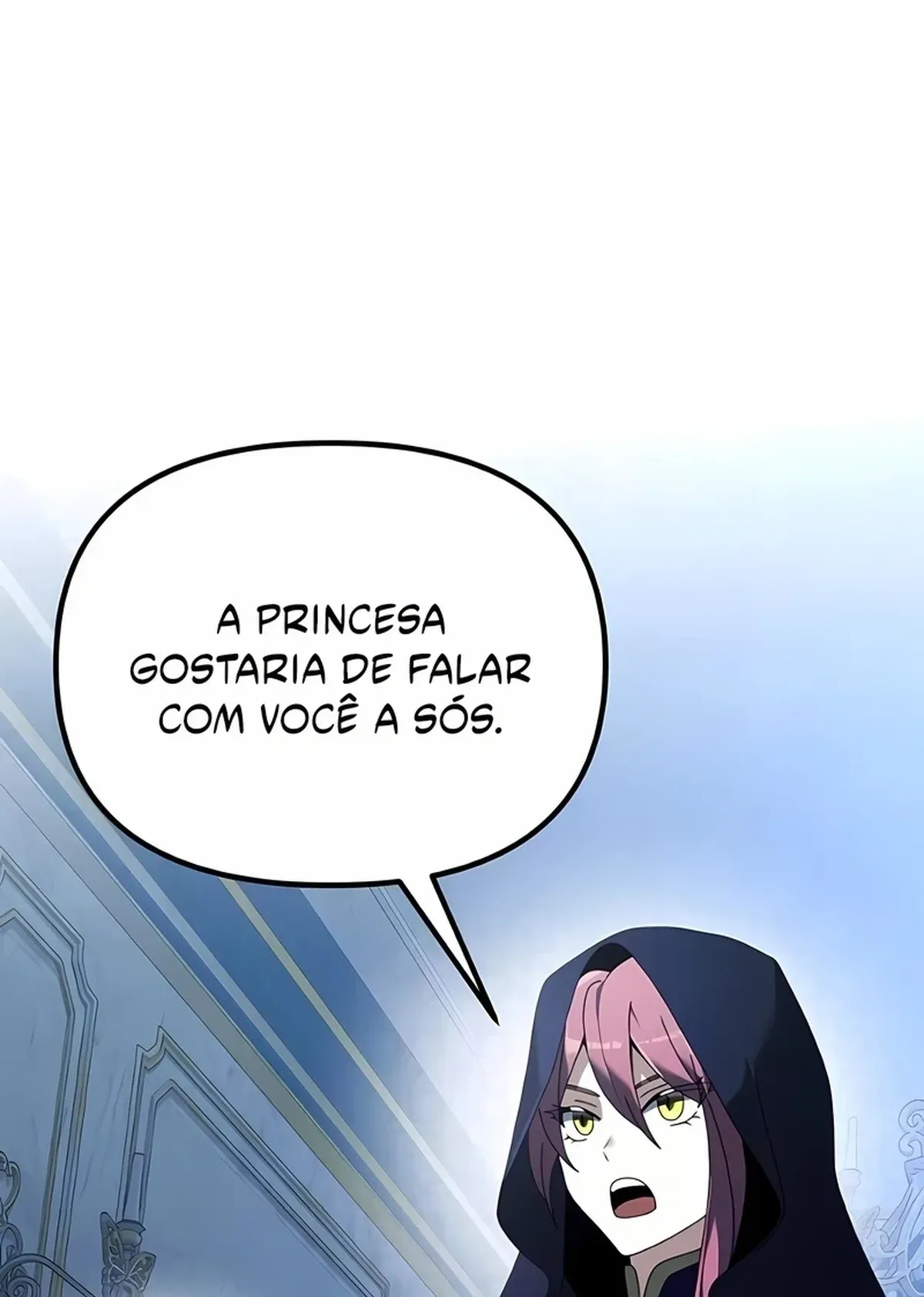 Página 71