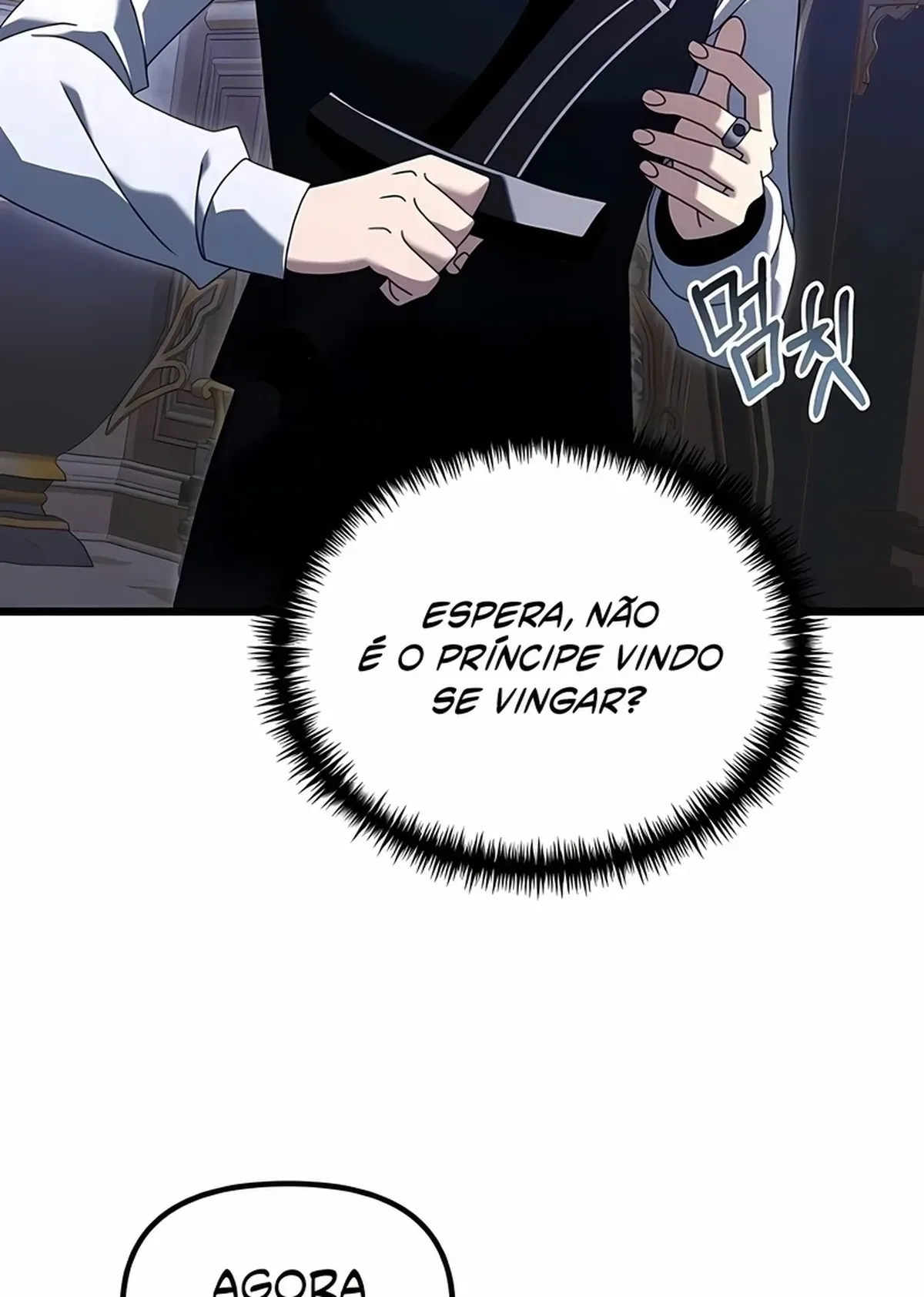 Página 74