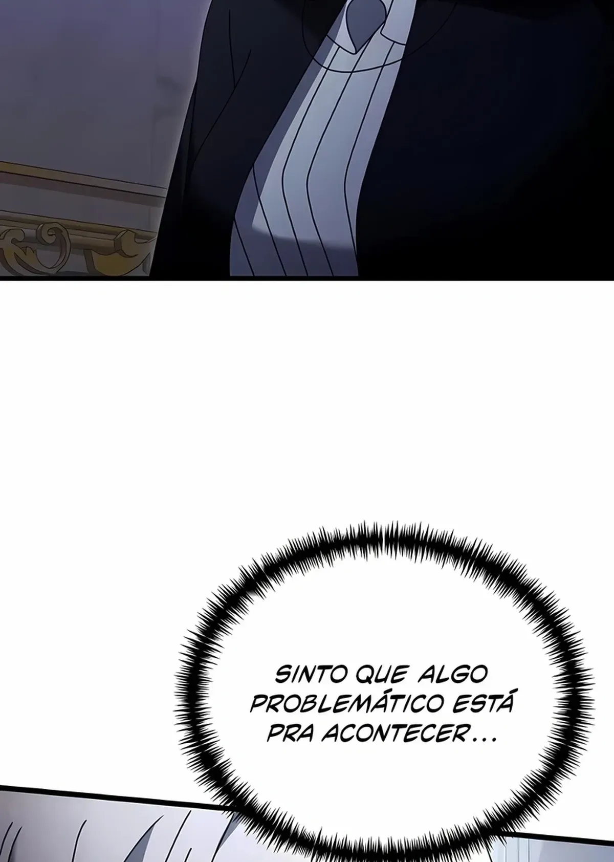 Página 77