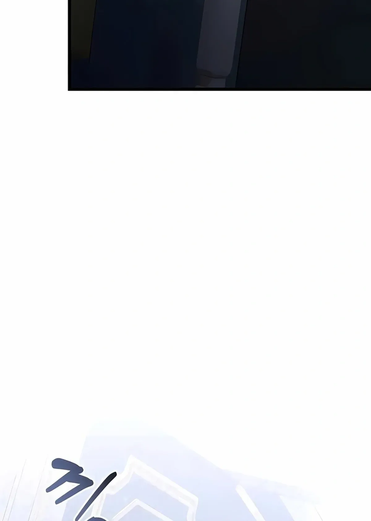 Página 80