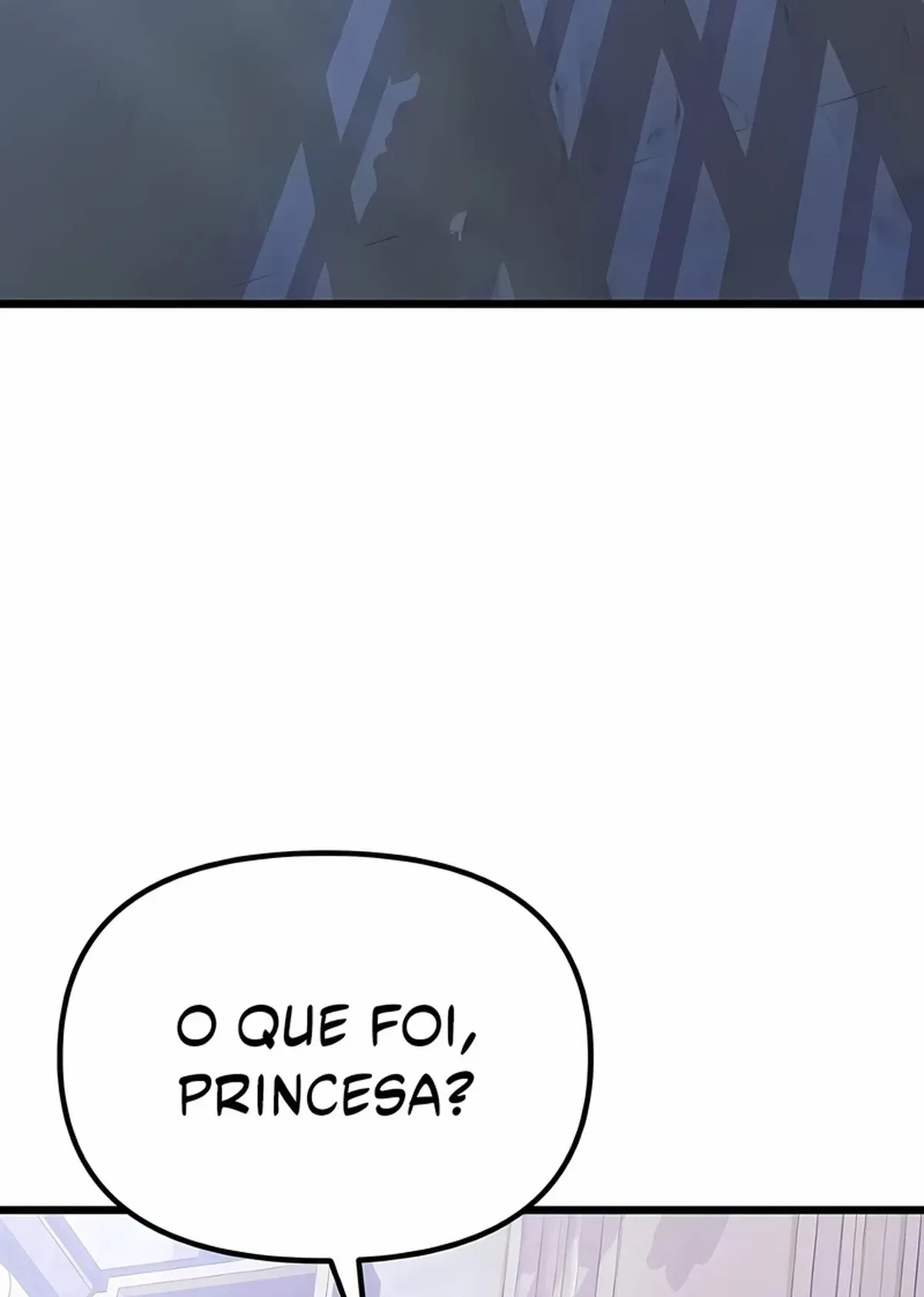 Página 86