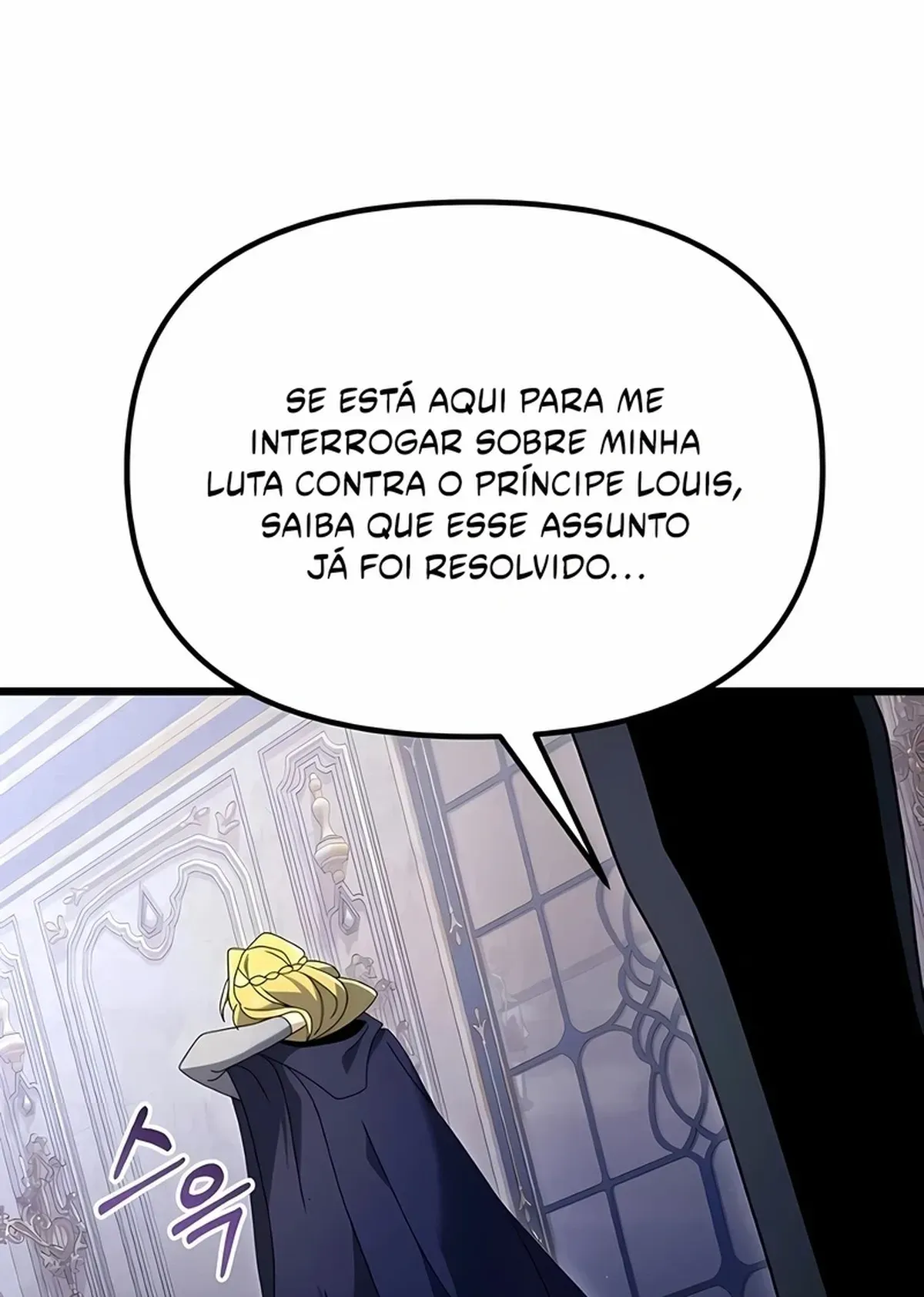 Página 88