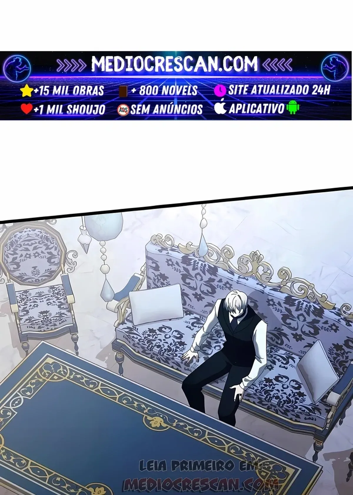 Página 96