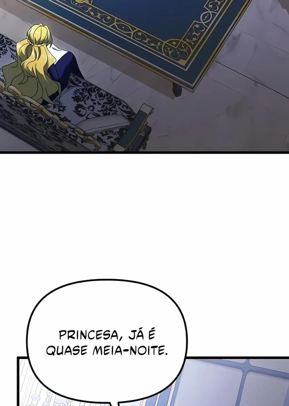 Página 97