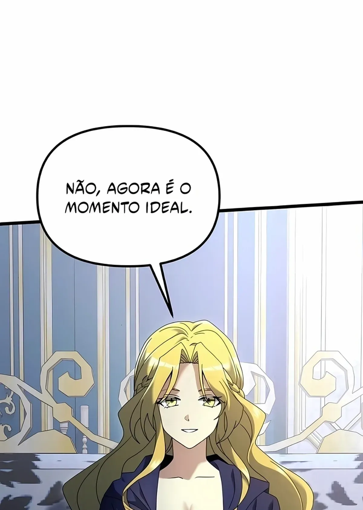 Página 99
